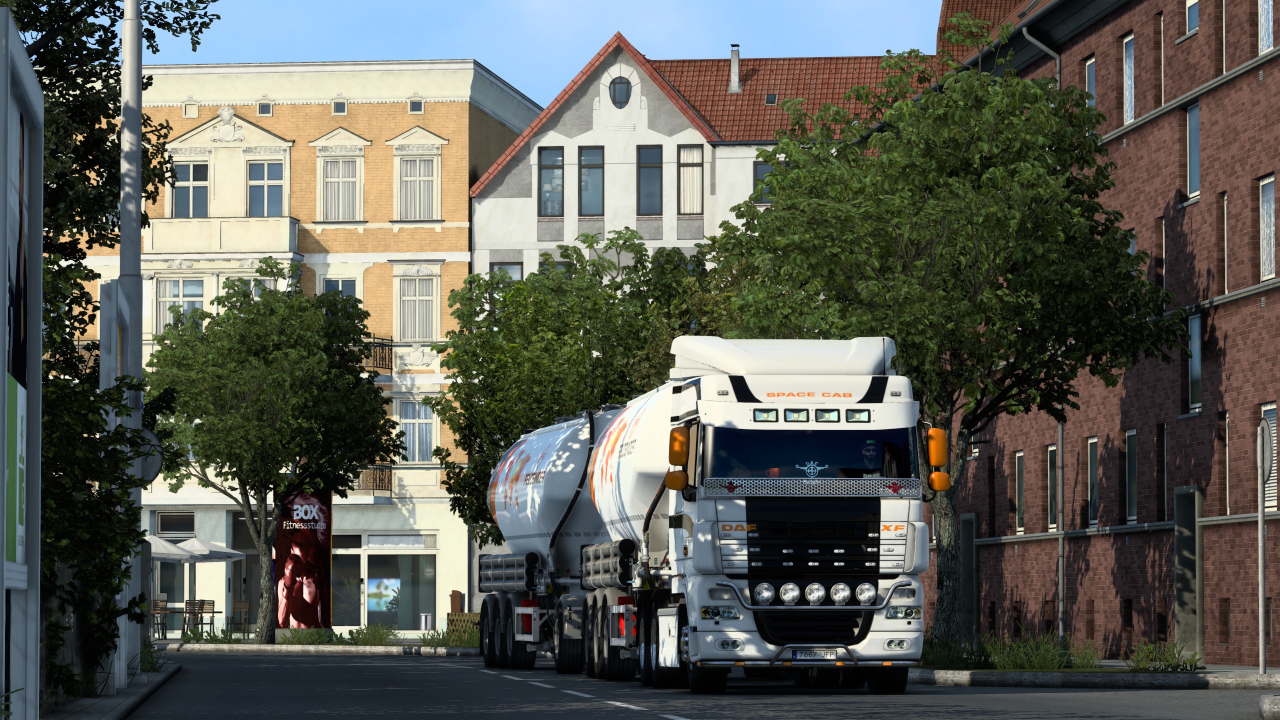 Image by cik41200rio