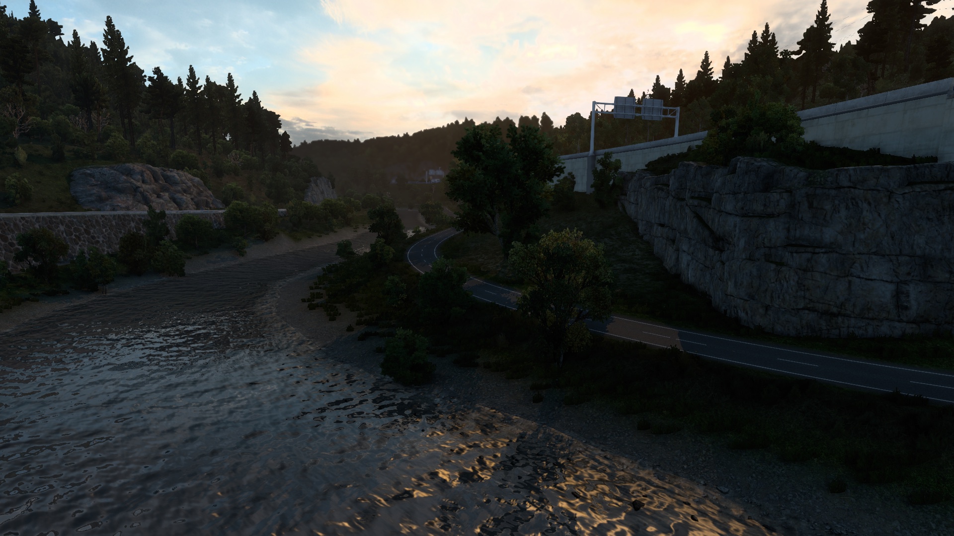 Image by Ambush_Scarlet