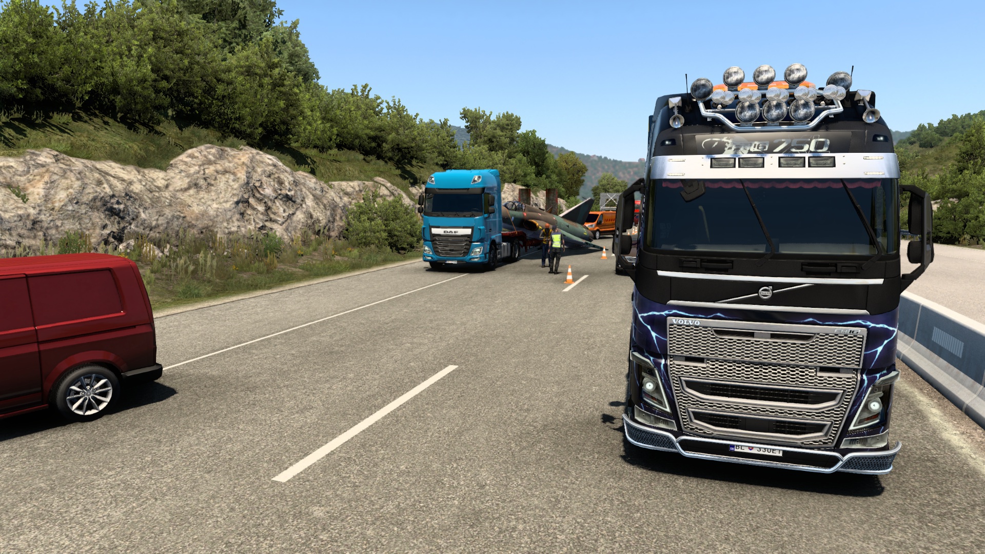 Image by Balesz8564