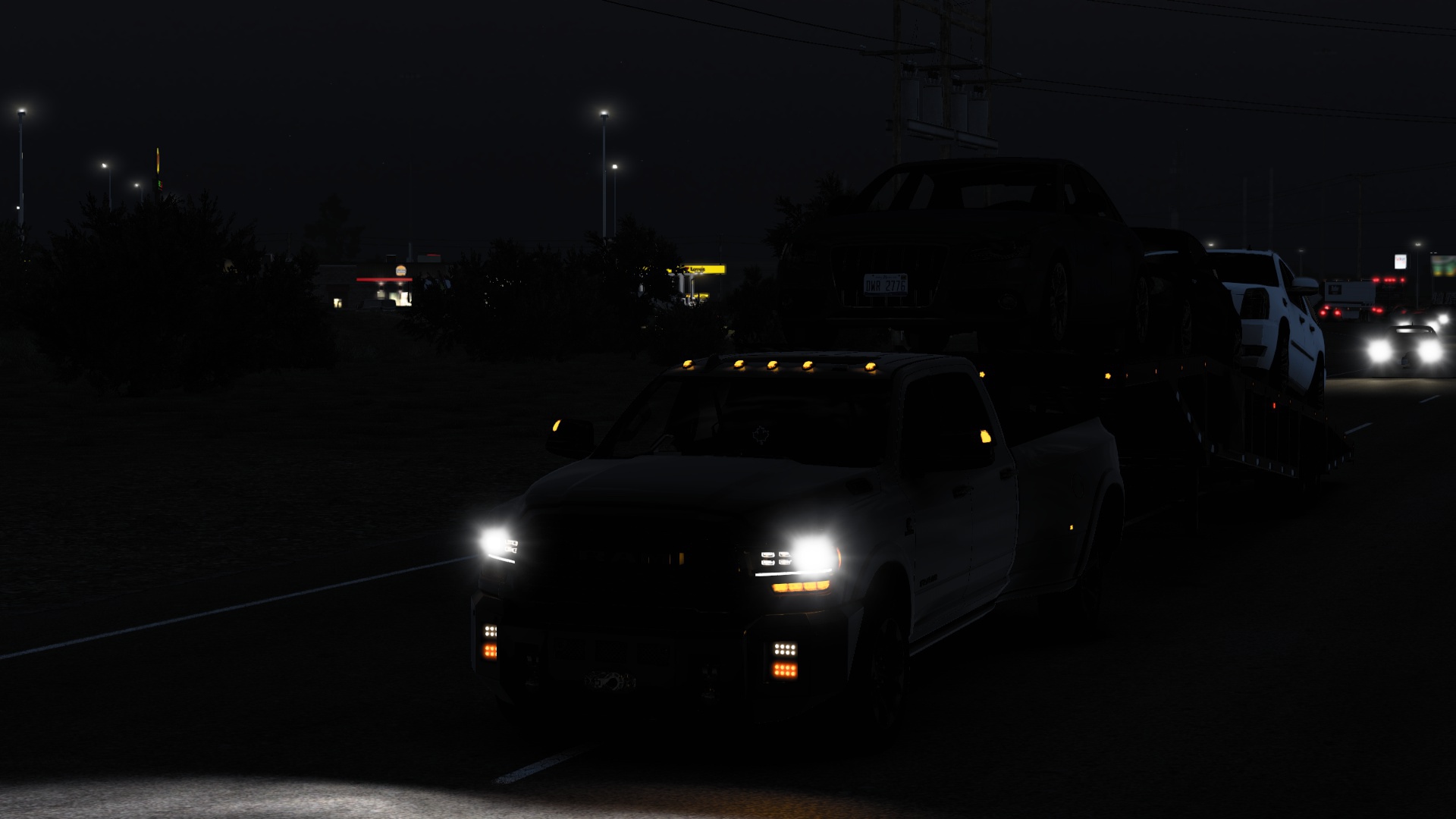 Image by im_tired