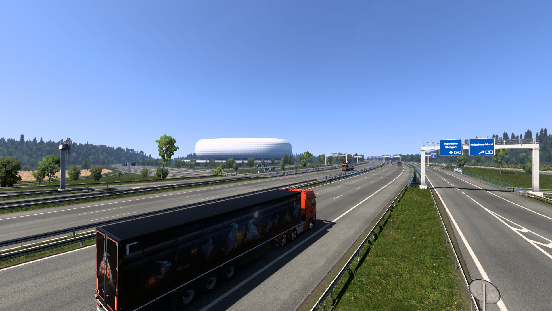 Image by zamarrilla99