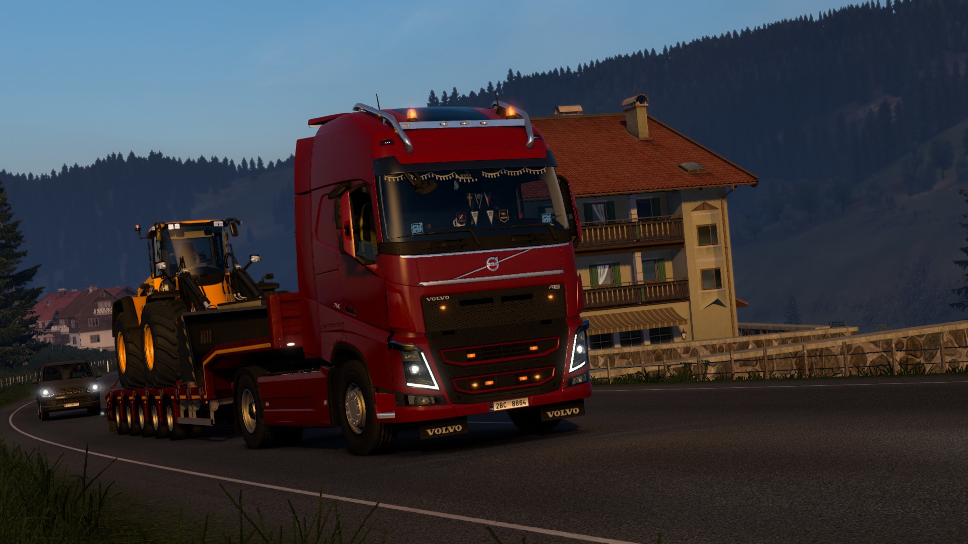 Image by kolchoznikjr