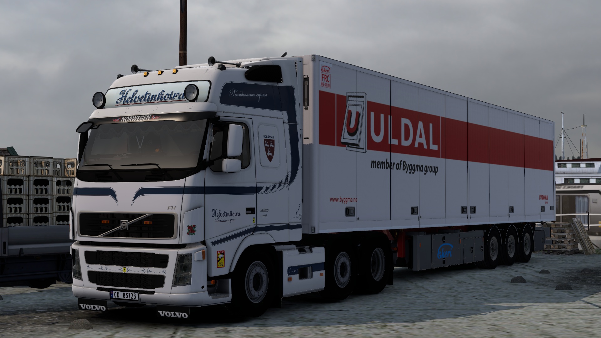 Image by UralHimMash