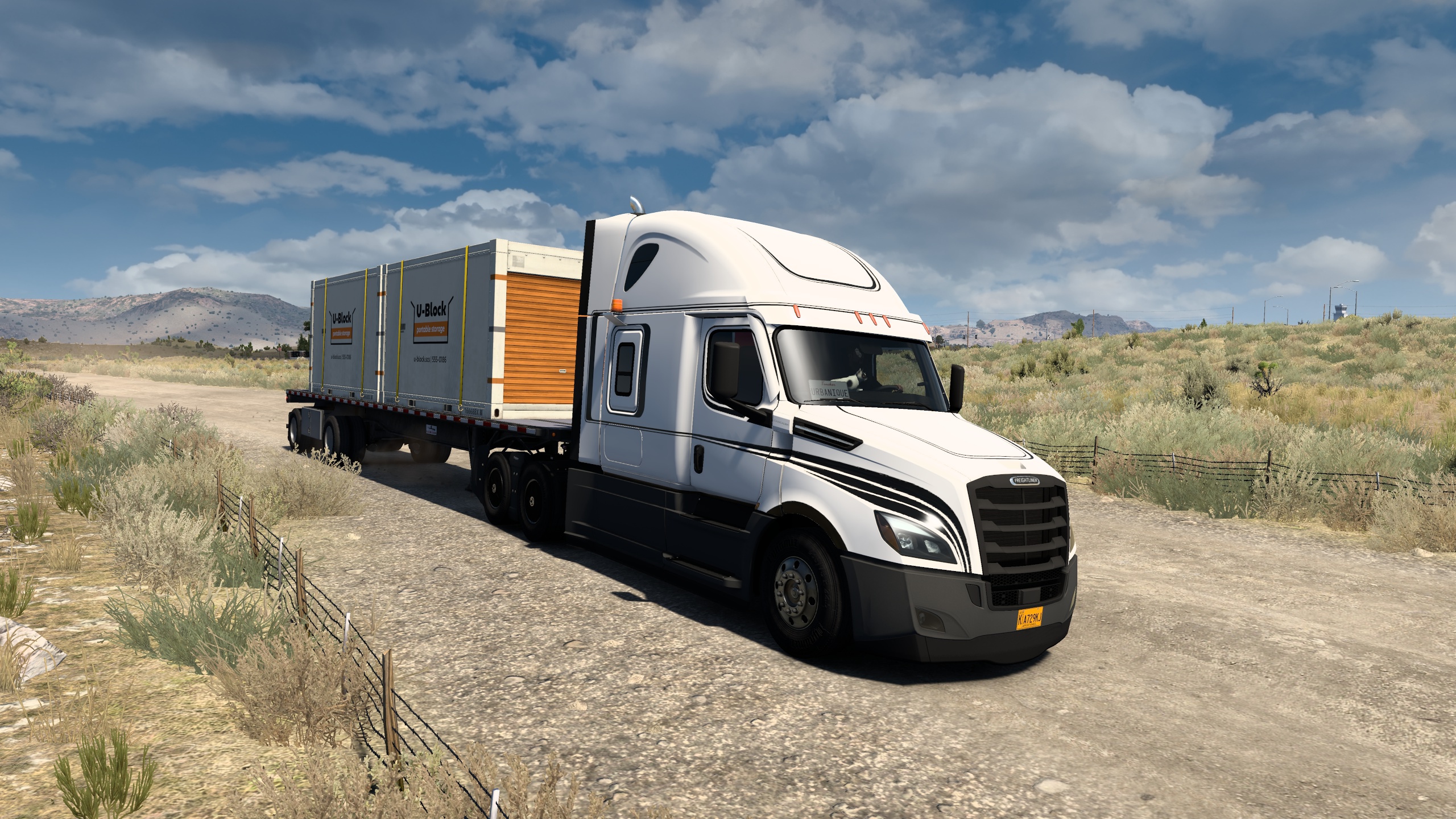 Image by urbanique75