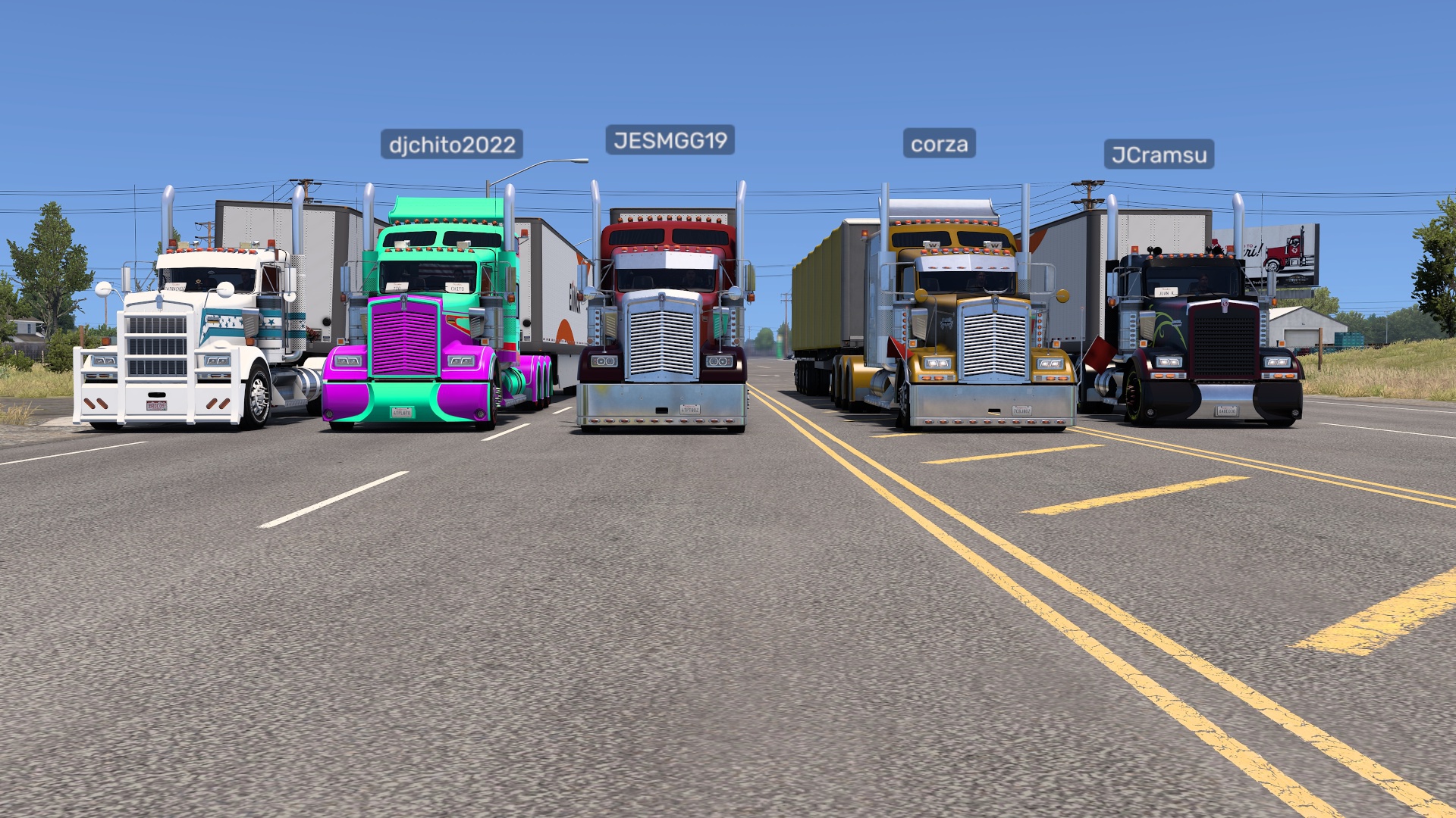 Image by ElCatracho07HN