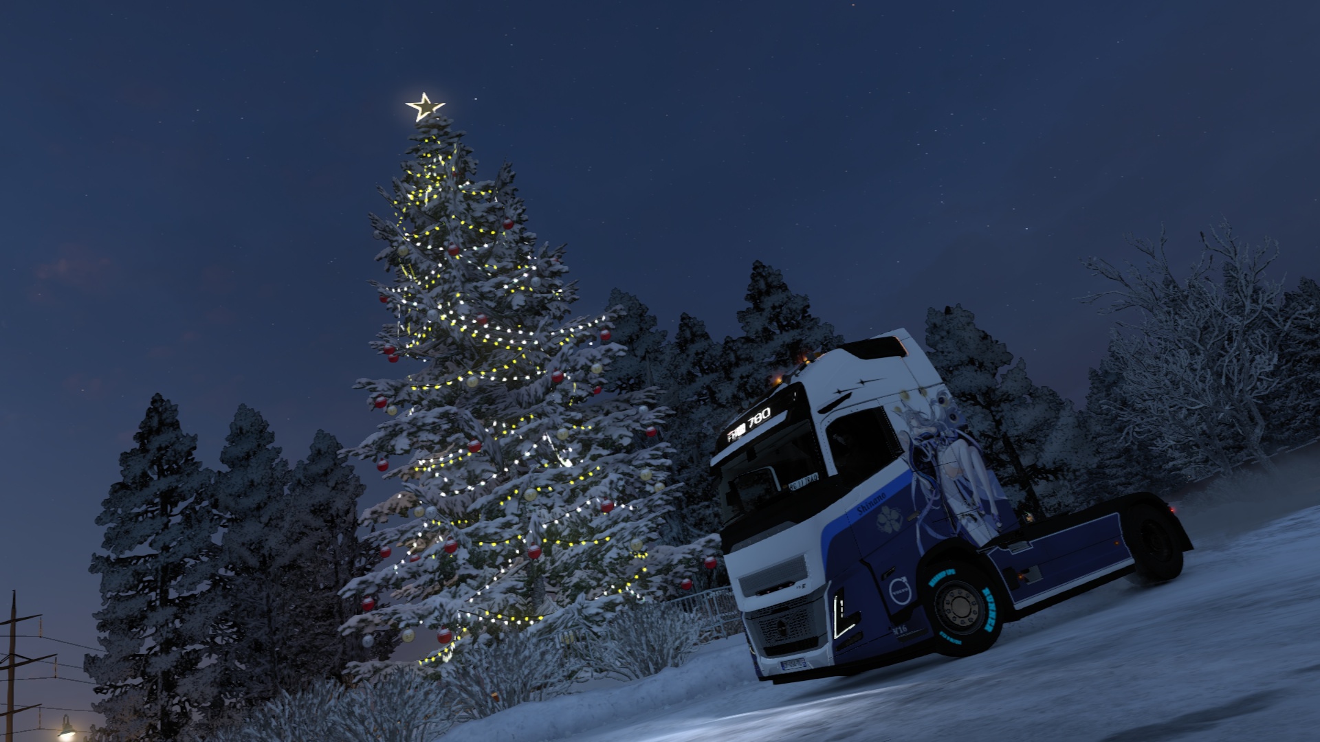 Image by HassonyAlrawyT