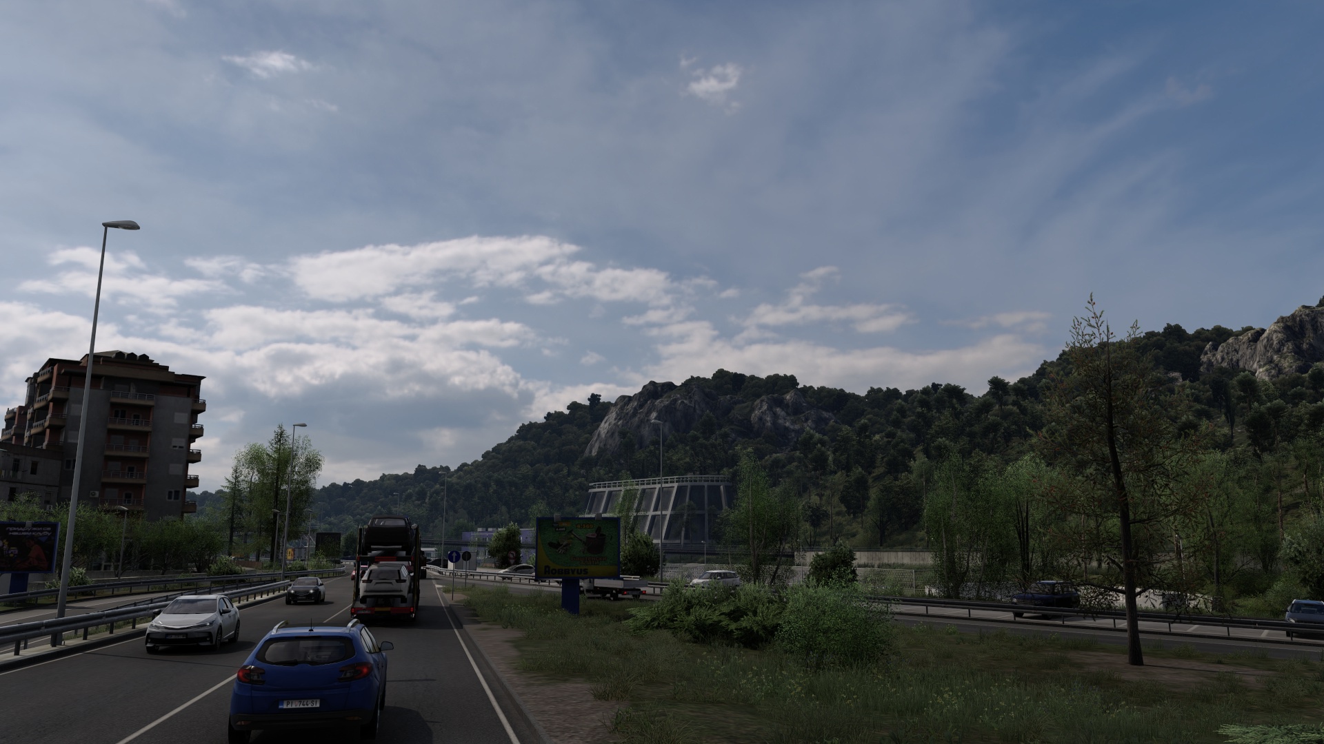 Image by SoLo2765