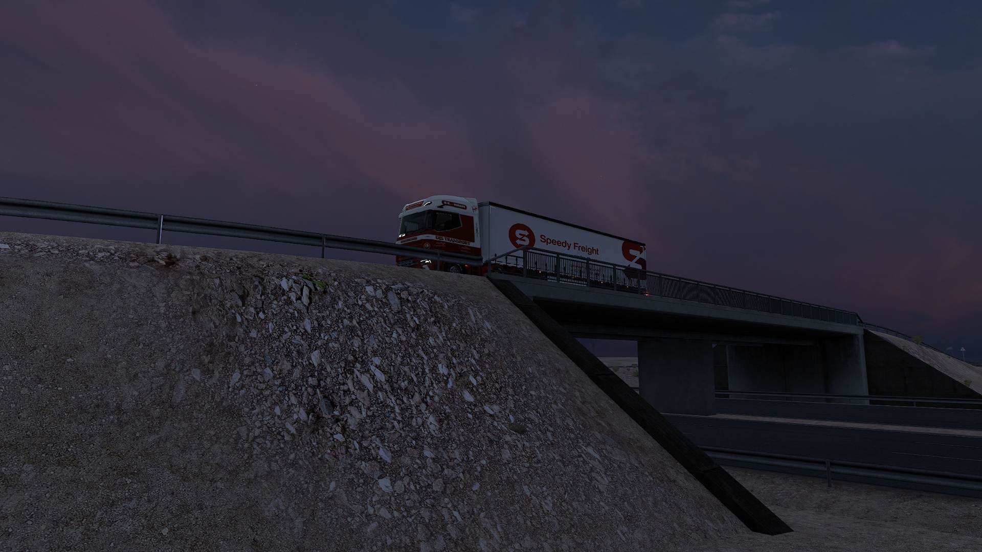 Image by Truckerdan84