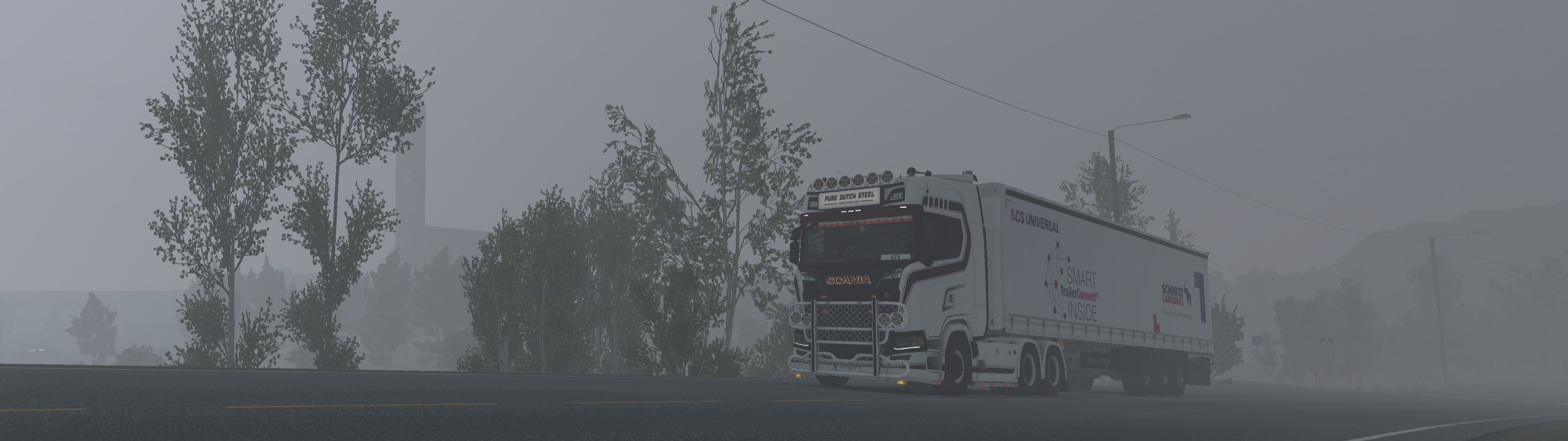 Image by Seapea420