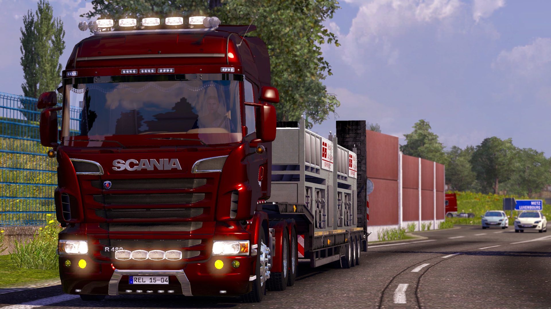 Image by RaphaelMacouly