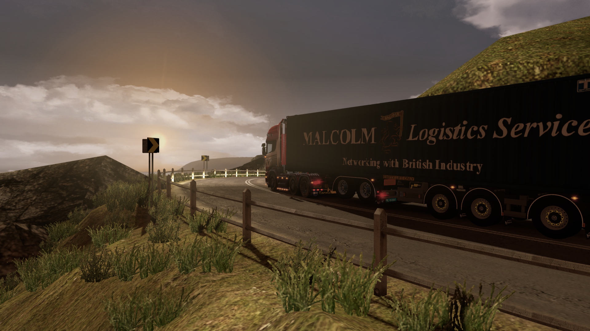 Image by SnowLeopard