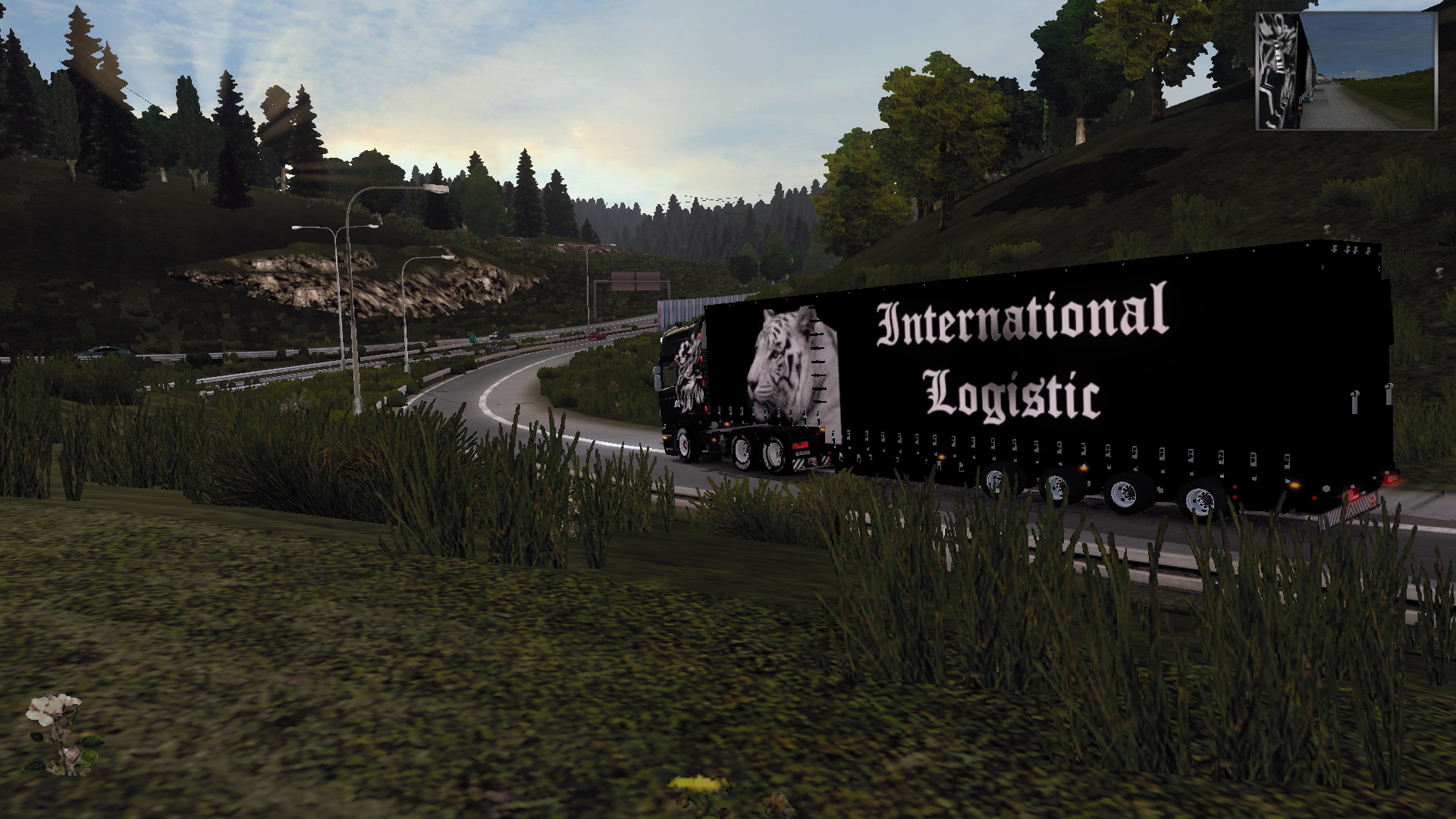 Image by BlackWolf13