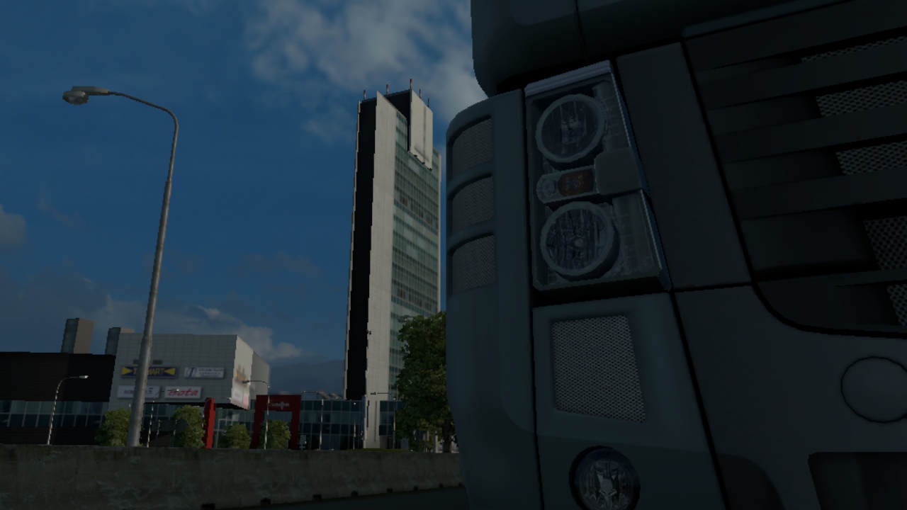 Image by SeriouSam535