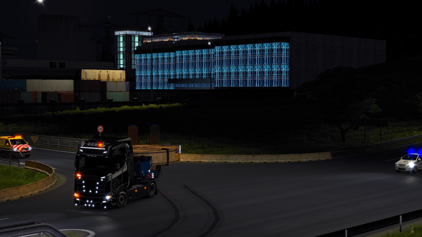 Image by MartinPastva