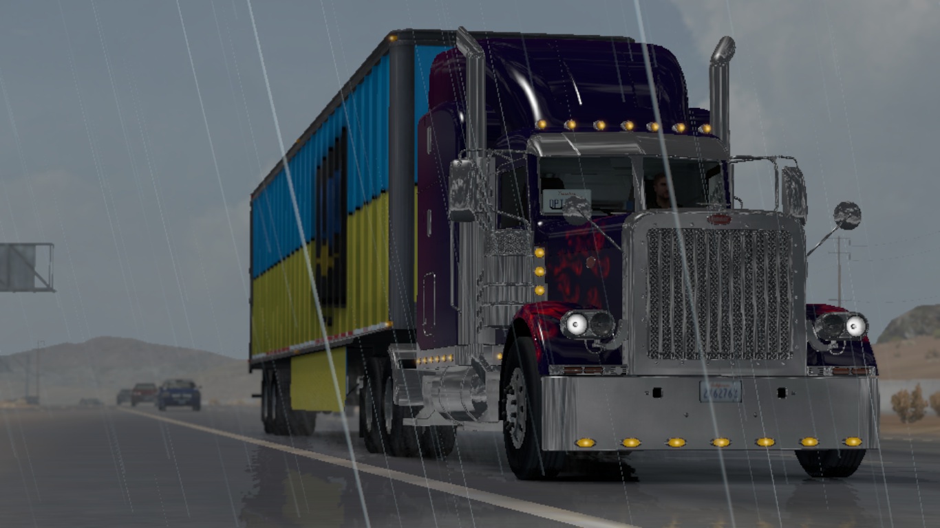 Image by RamonCandido