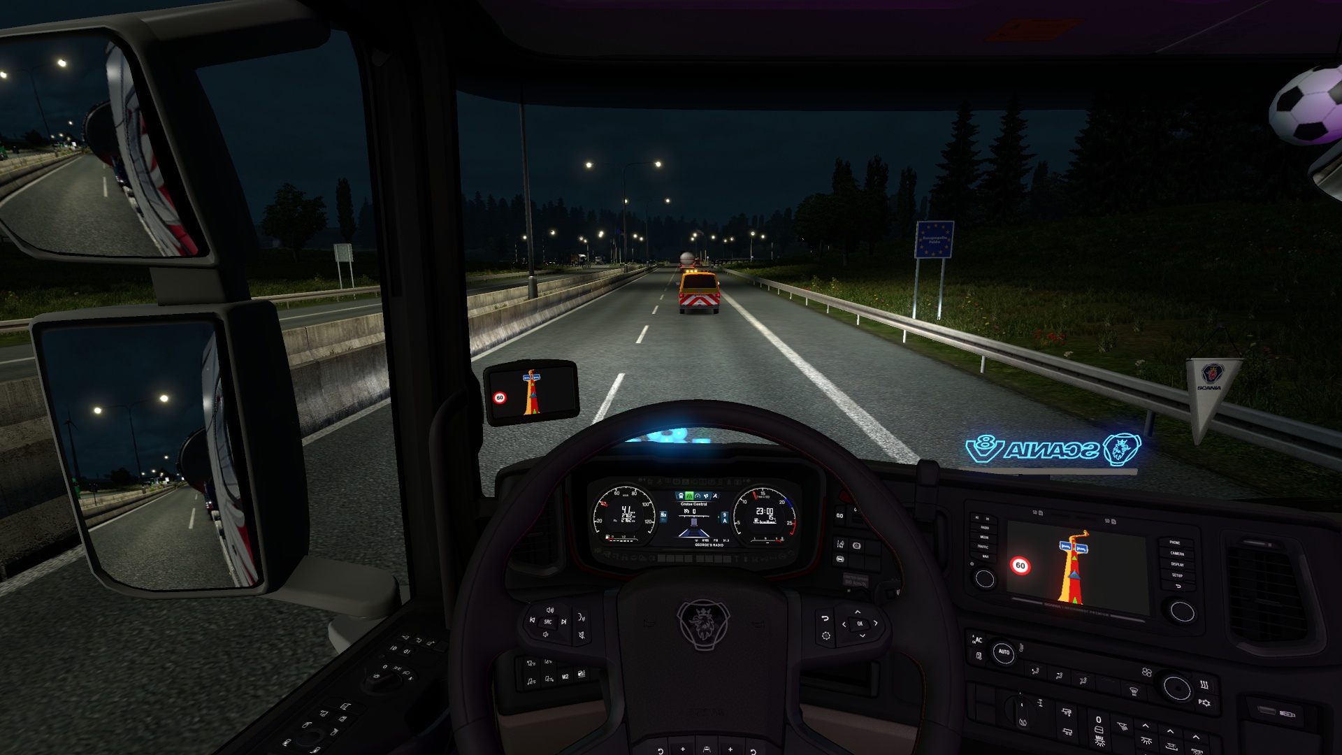 Image by skubekusz2001