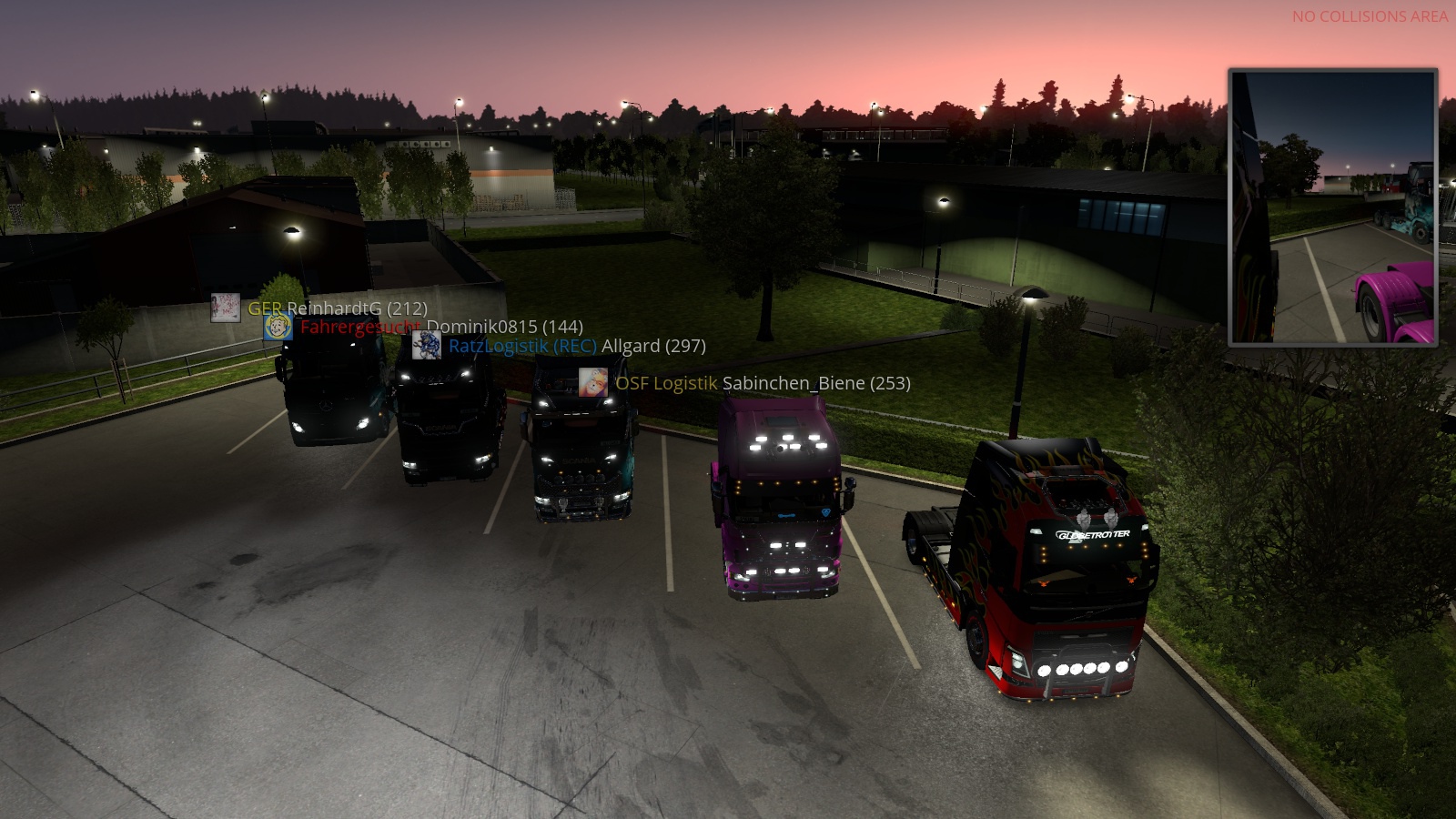 Image by Enterprise1973