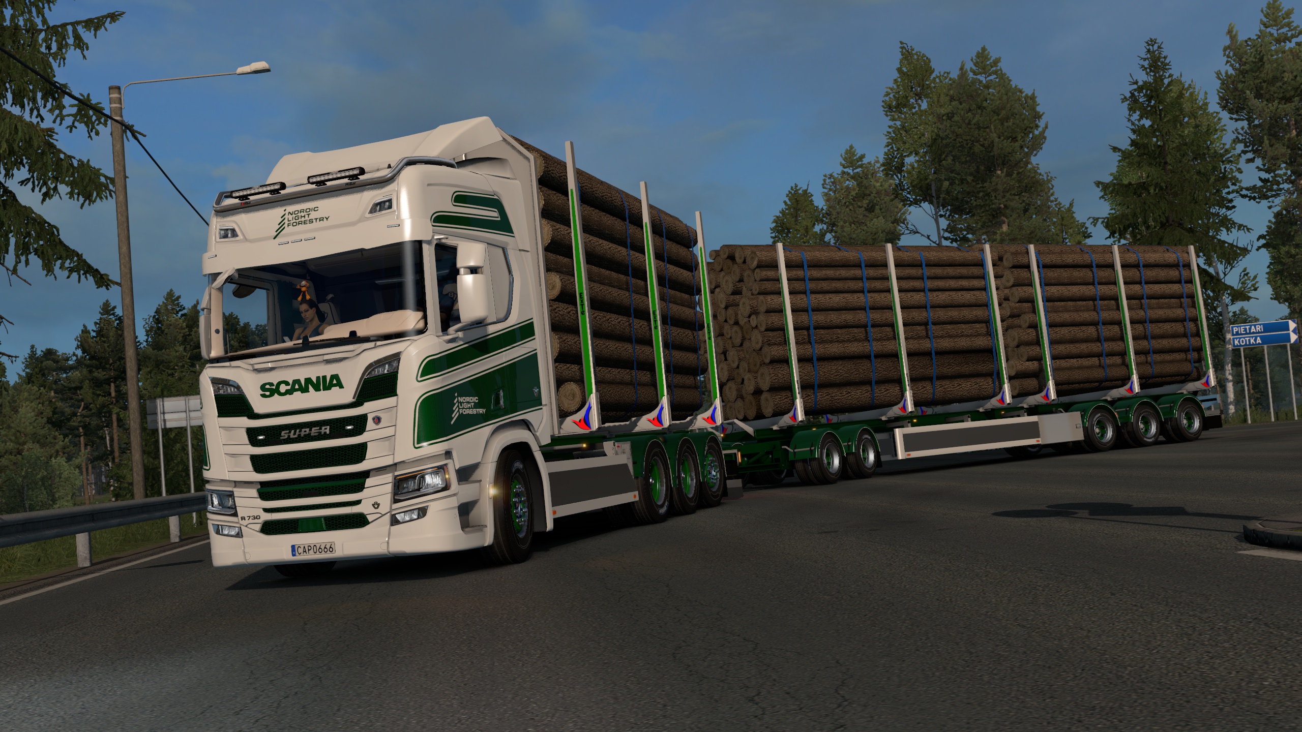 Image by CapitalLogistics