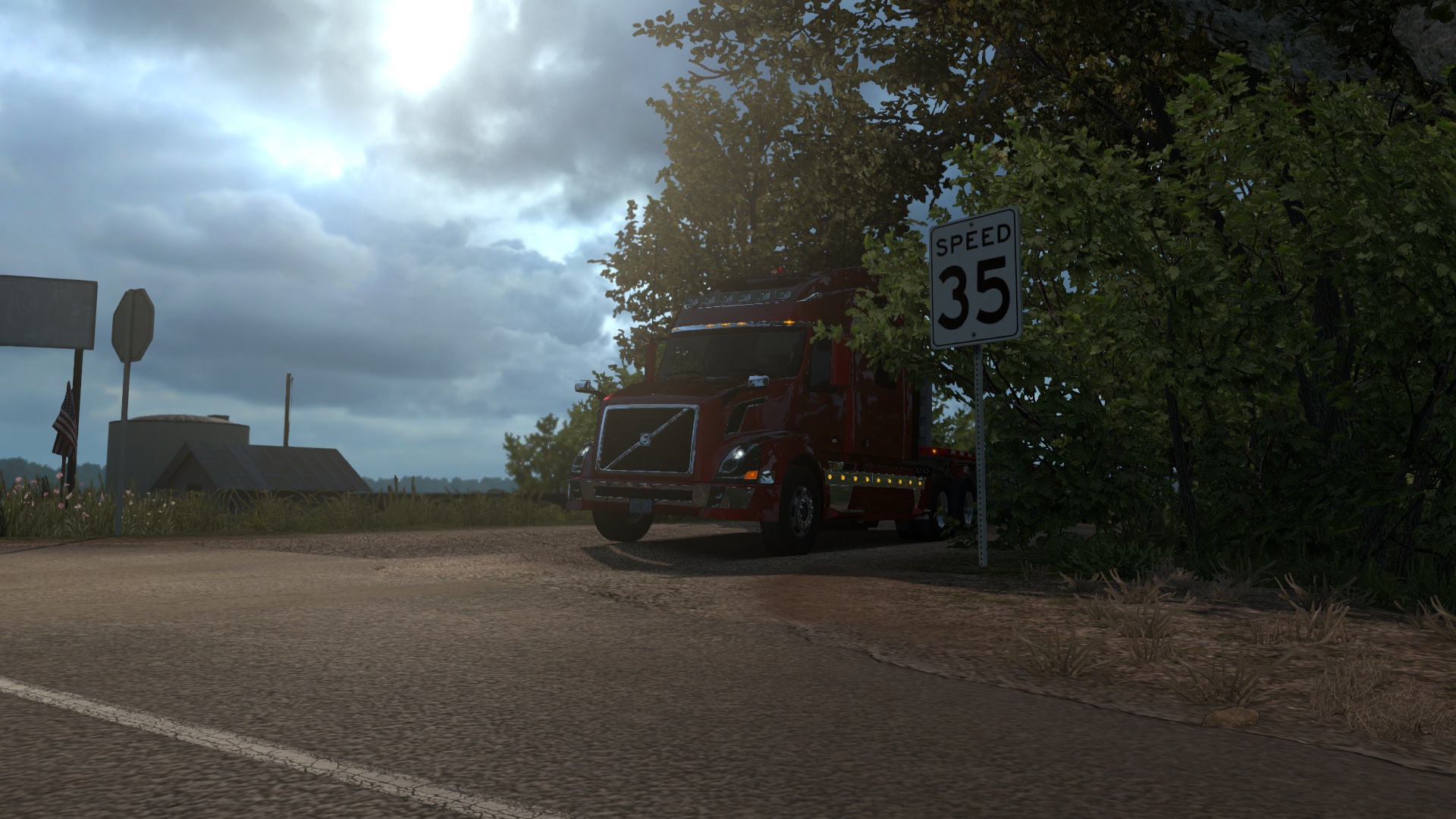 Image by Razor23133