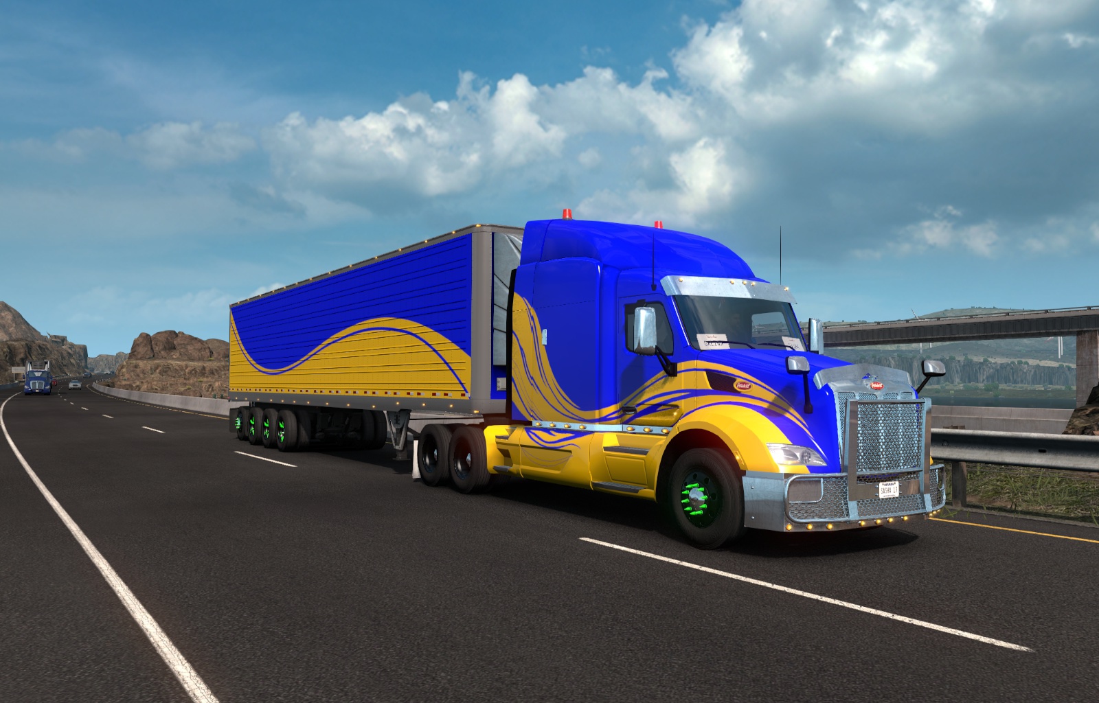 Image by POCOMAXA_UA