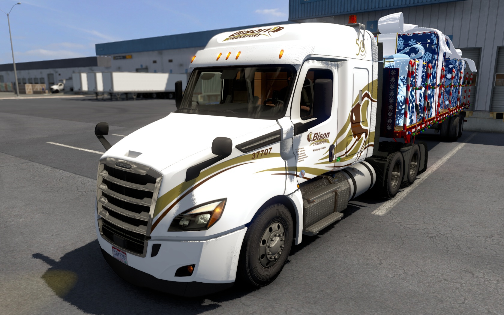 Image by S_deVos