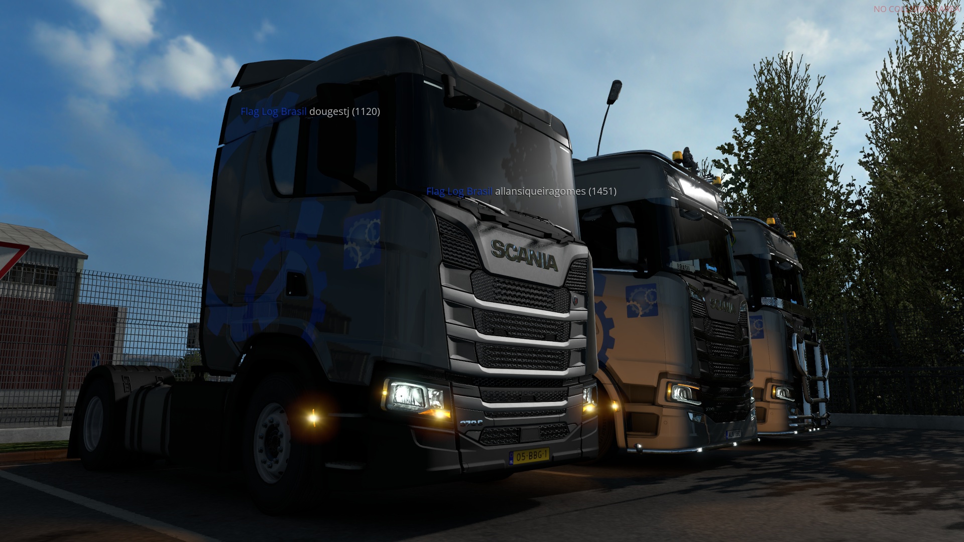 Image by jtavares1987