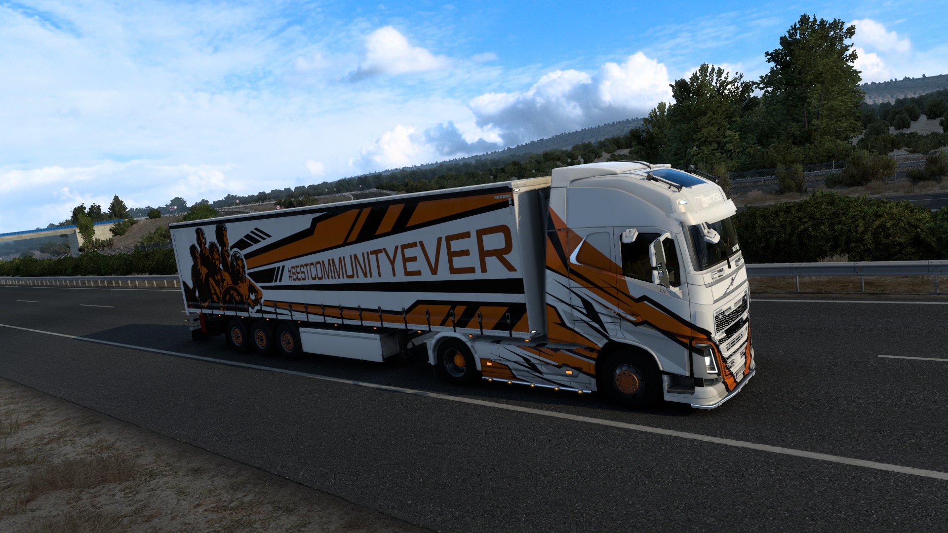 Image by Stealth_Daemon