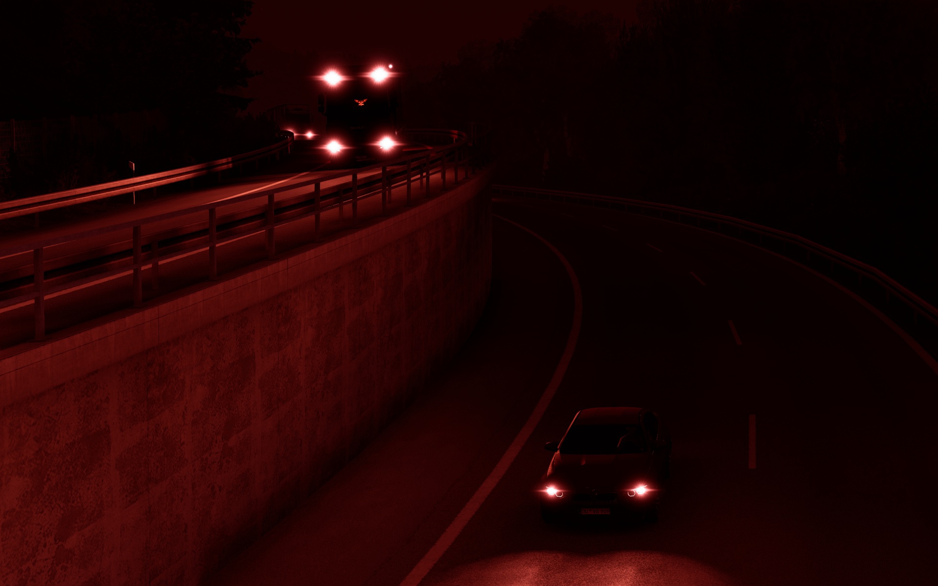 Image by mesu
