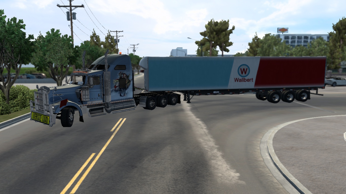 Image by pachu25051987