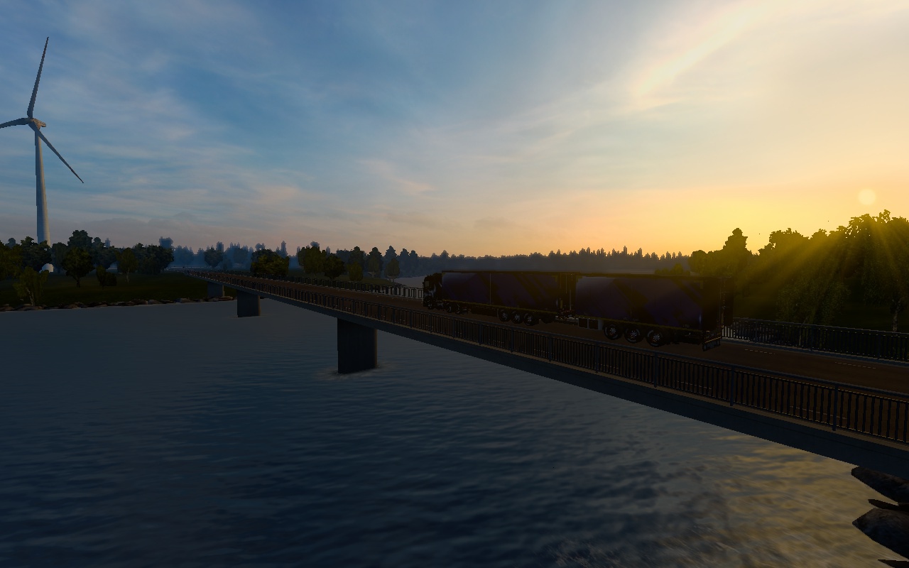 Image by KaKraTTos