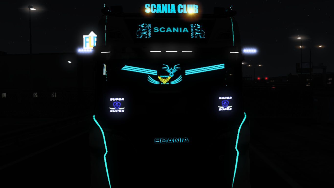 Image by Abdirahman222