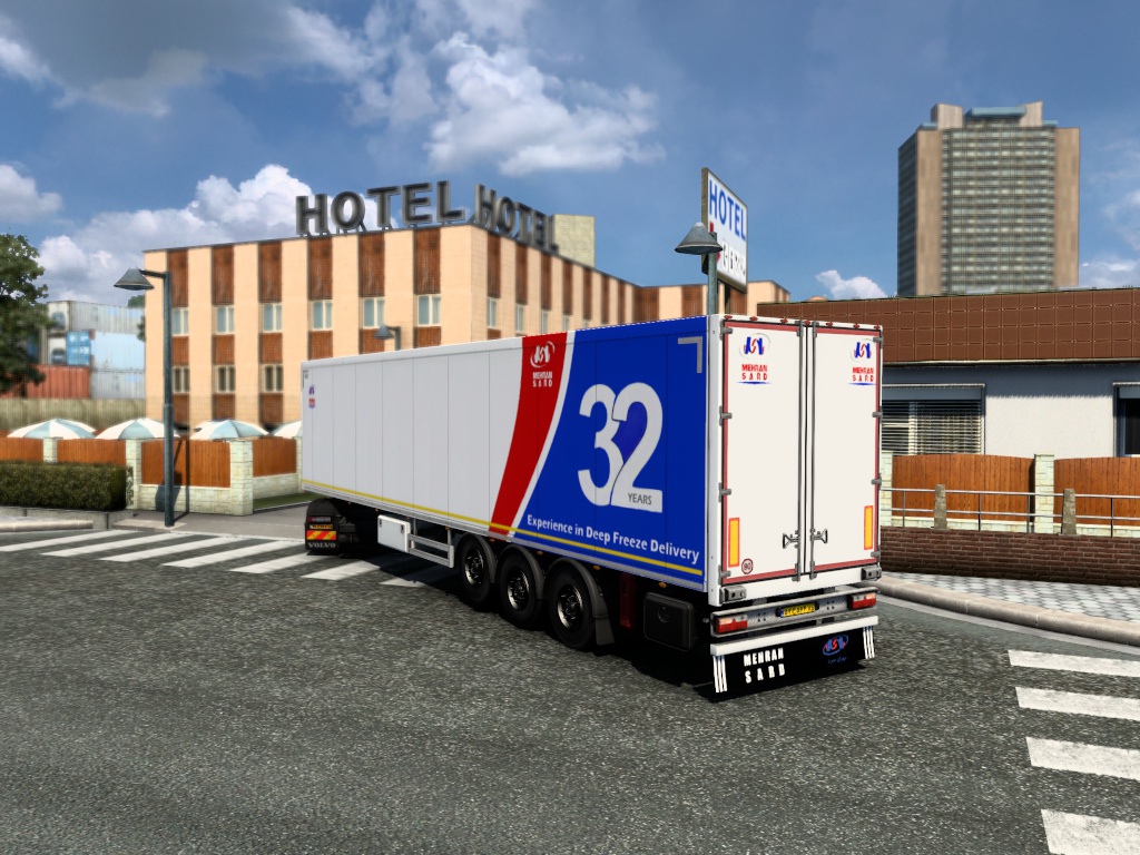 Image by Truck_Baz_Irani