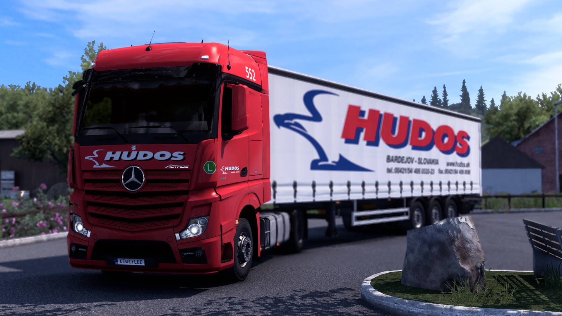 Image by KyleF0x