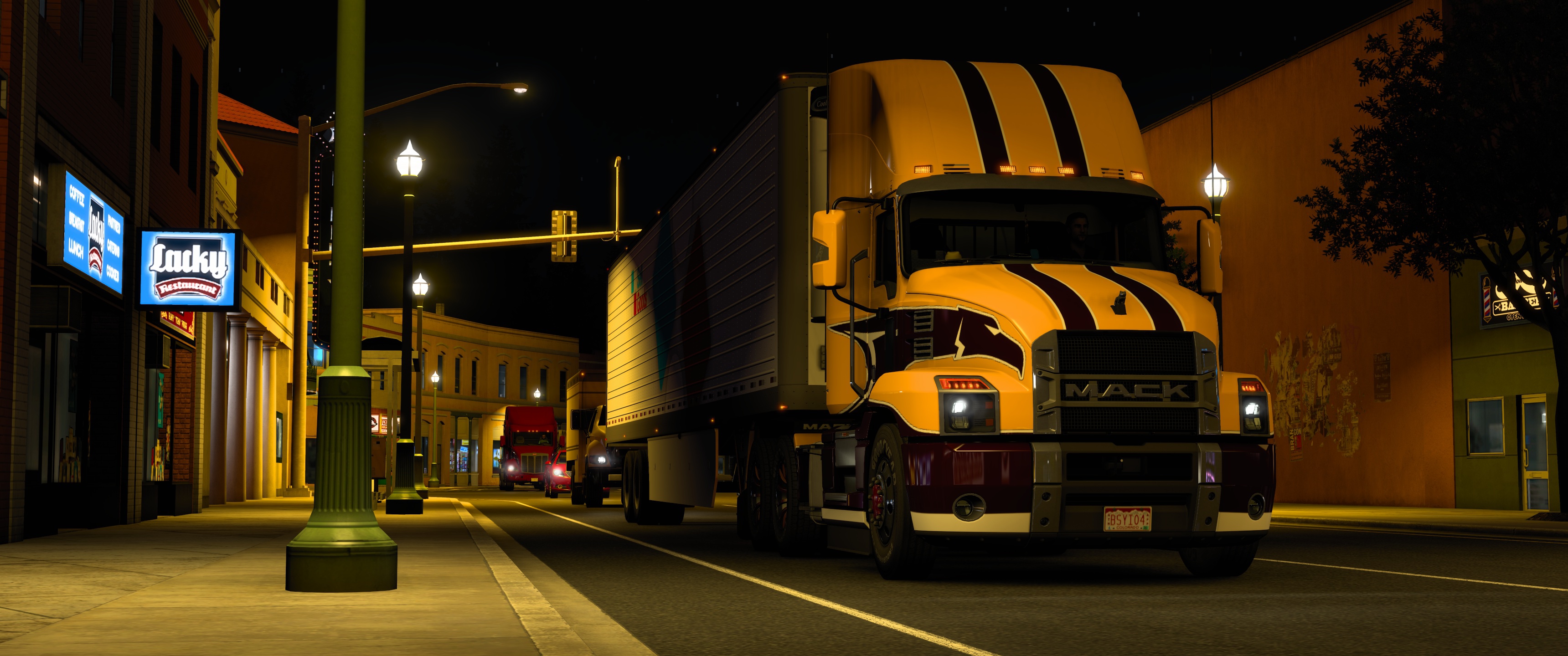 Image by Wanderdrops