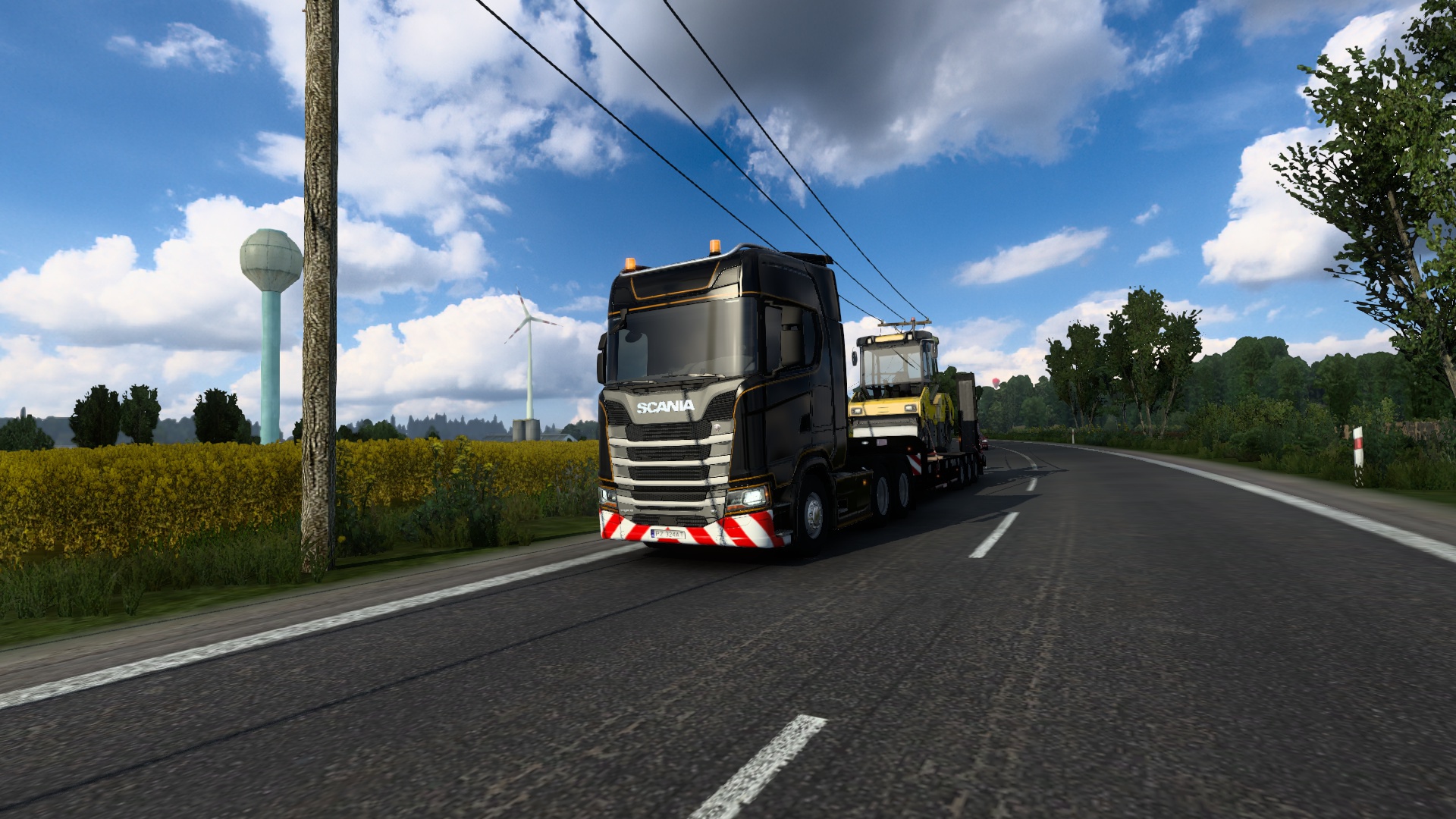 Image by TrollekKorekxdxd