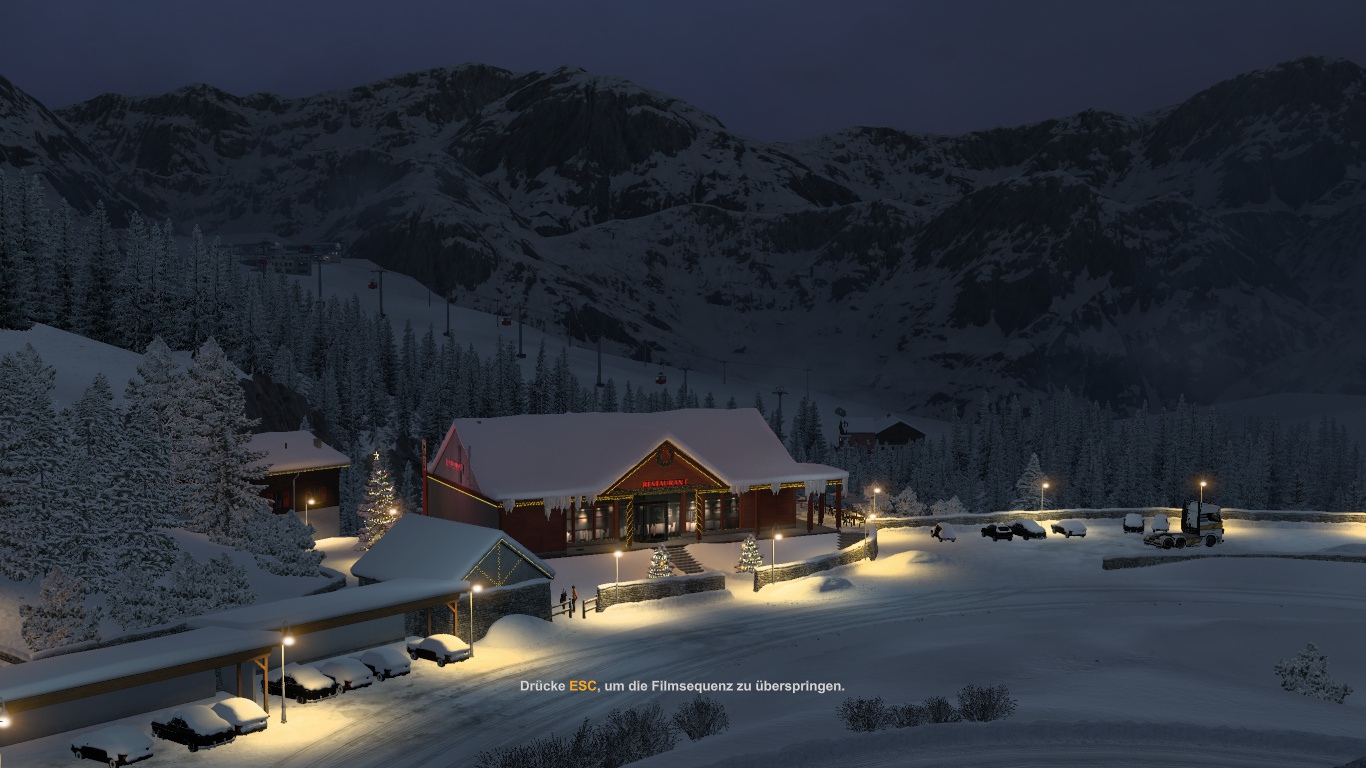 Image by stephanlorr