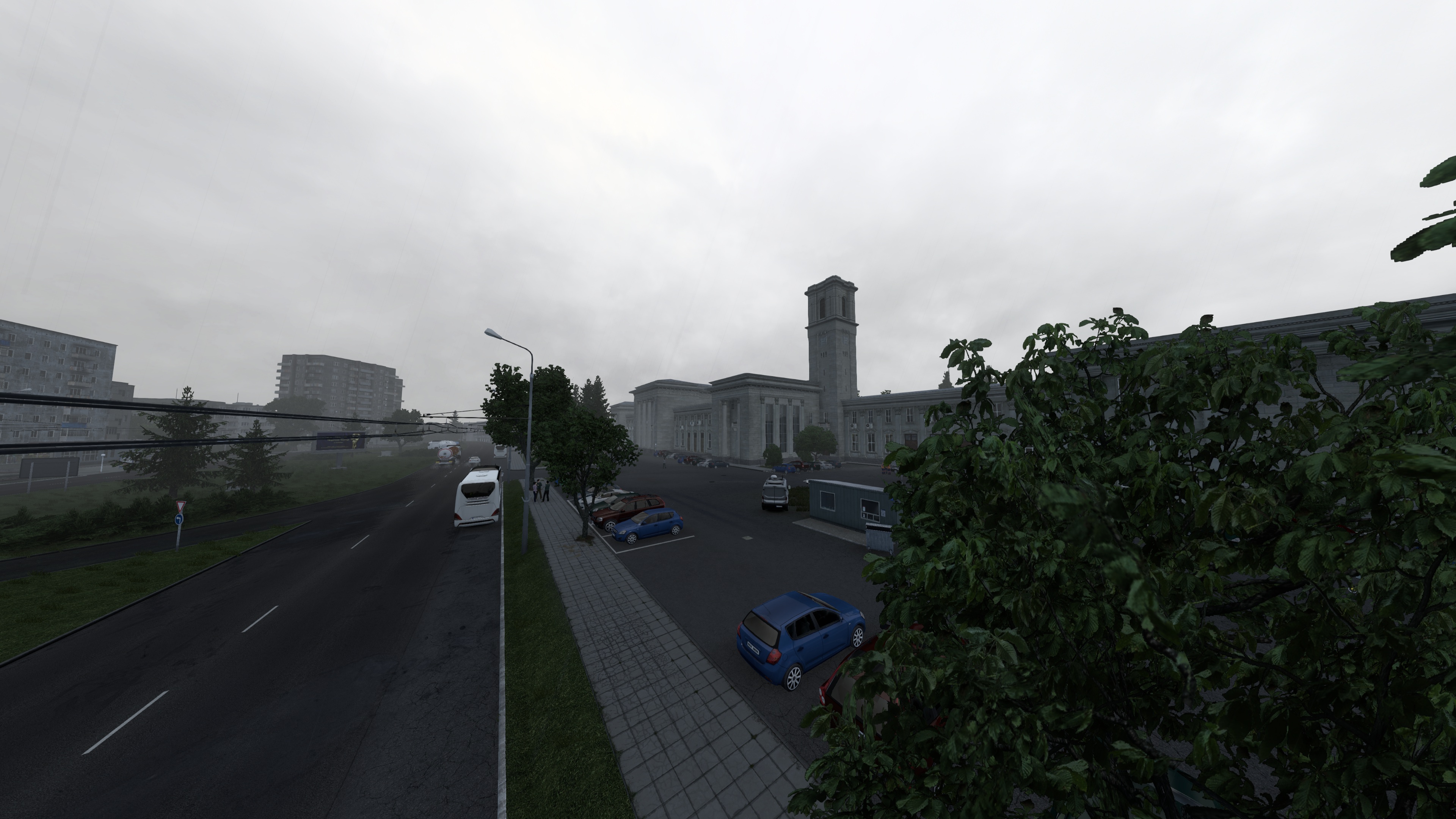 Image by ANTIPOORAMI