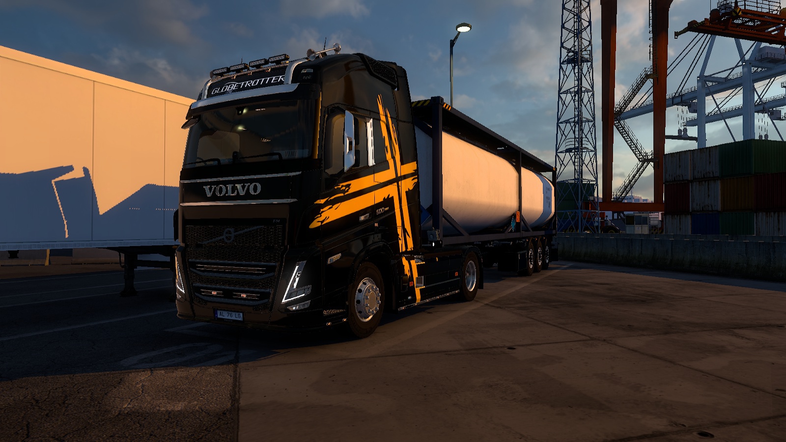 Image by viniciusp580