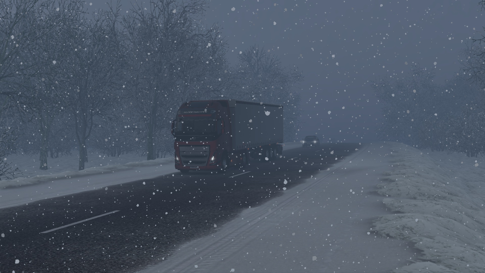 Image by ALEKS_774RUS