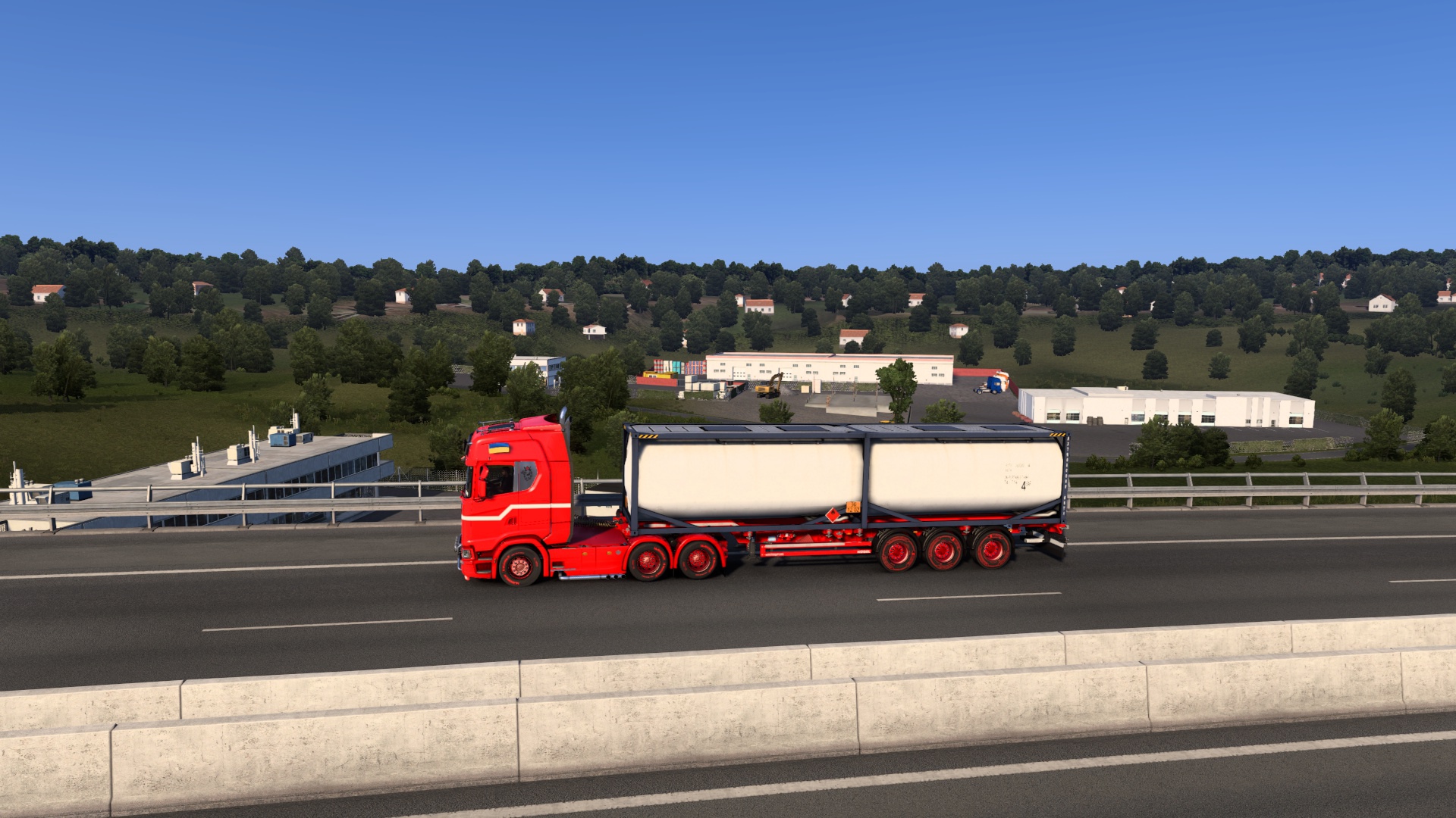 Image by roadracer94