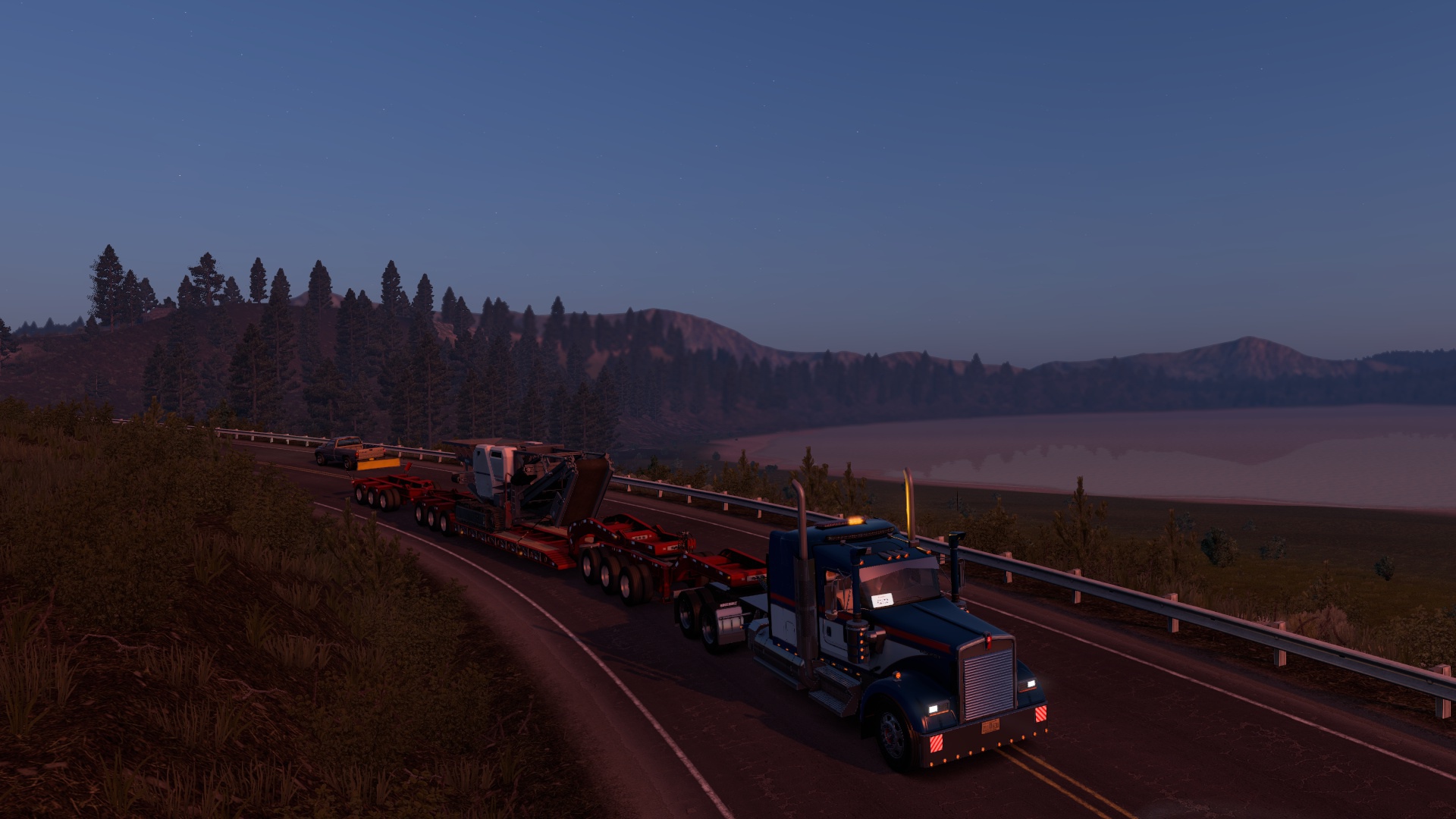 Image by risto_giesche