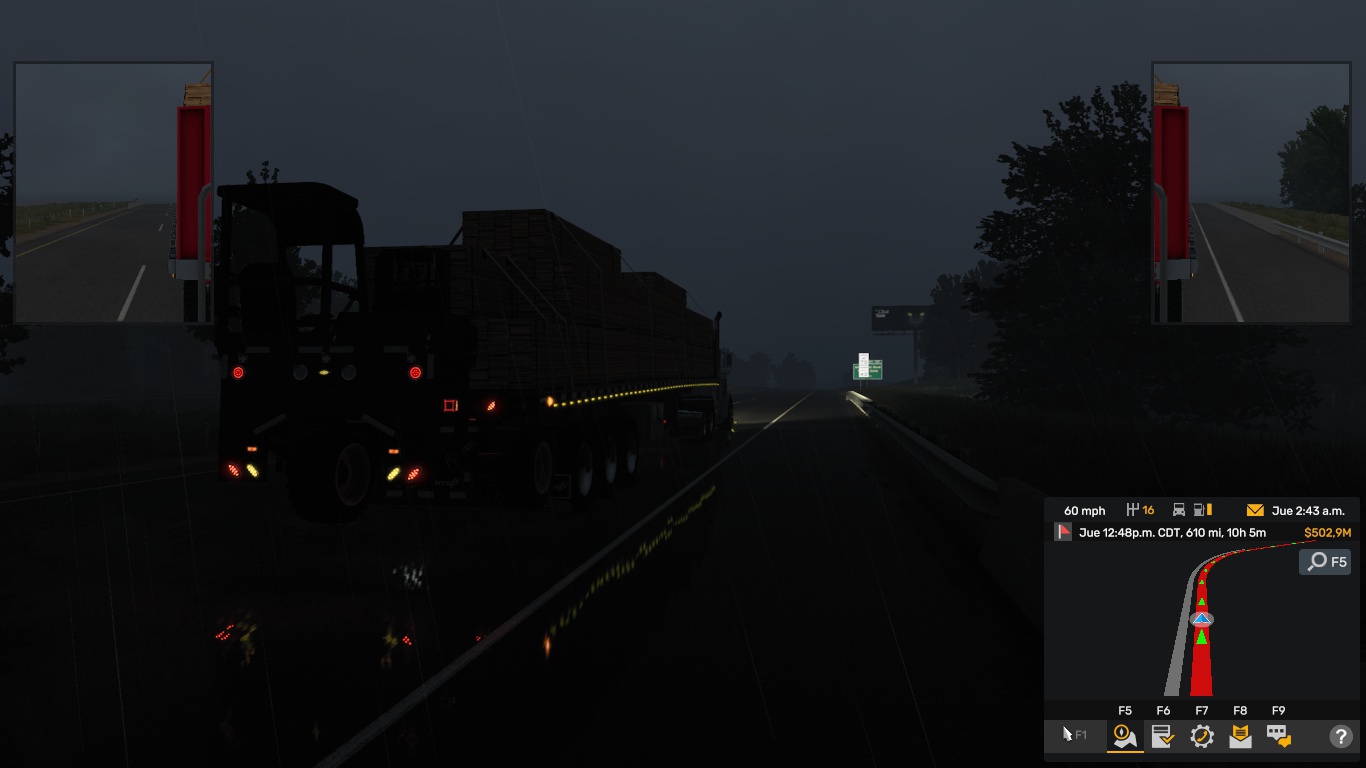Image by cabito0116