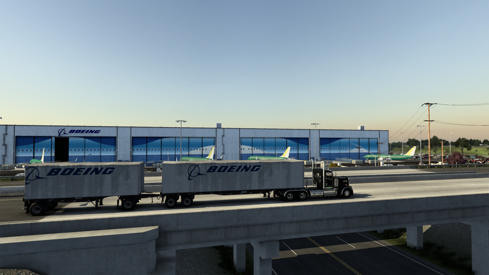 Image by Kaansengun_35