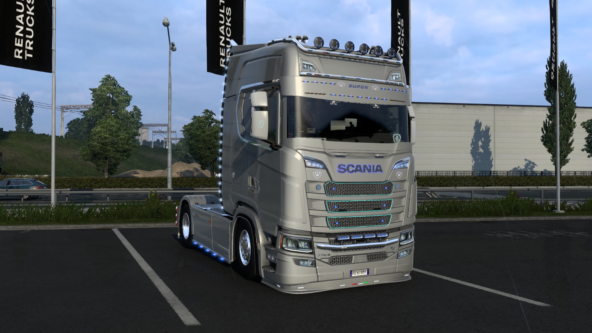 Image by eduardo8531