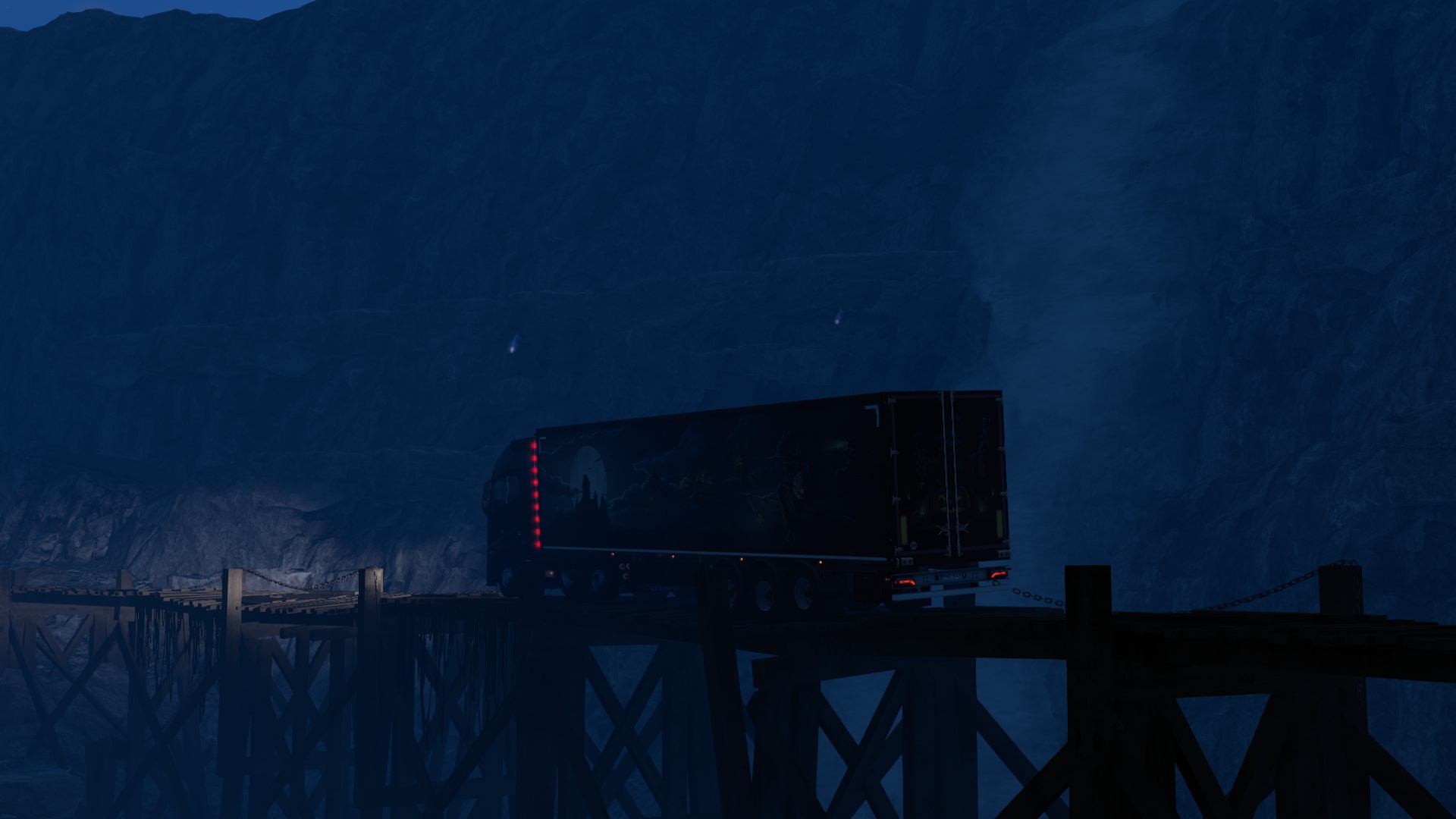 Image by LittleAligattor