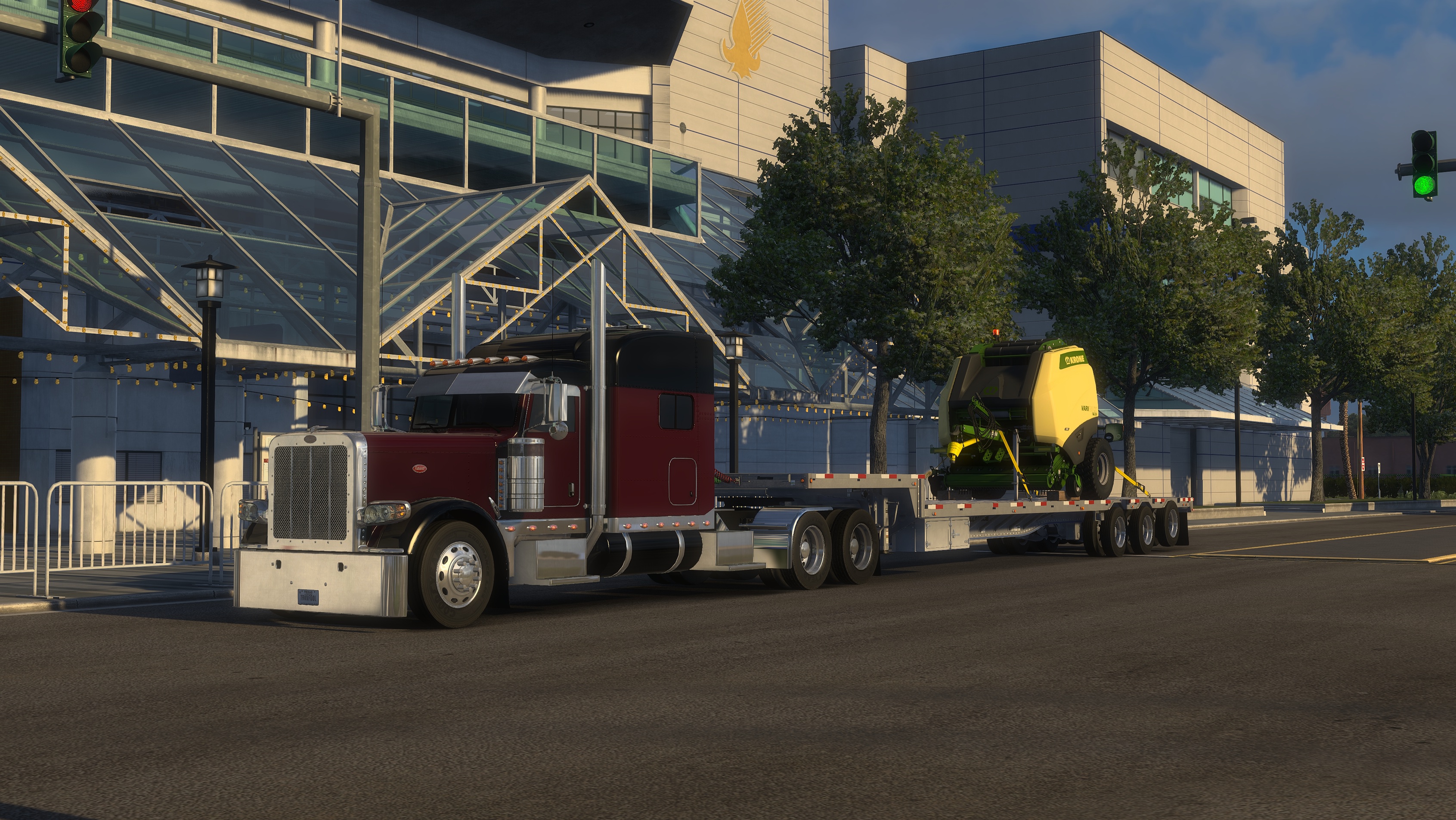 Image by sdetamore93