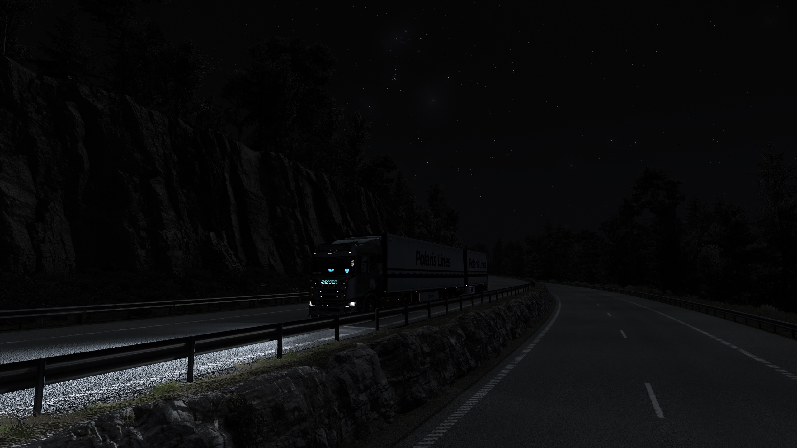 Image by jerry20029199