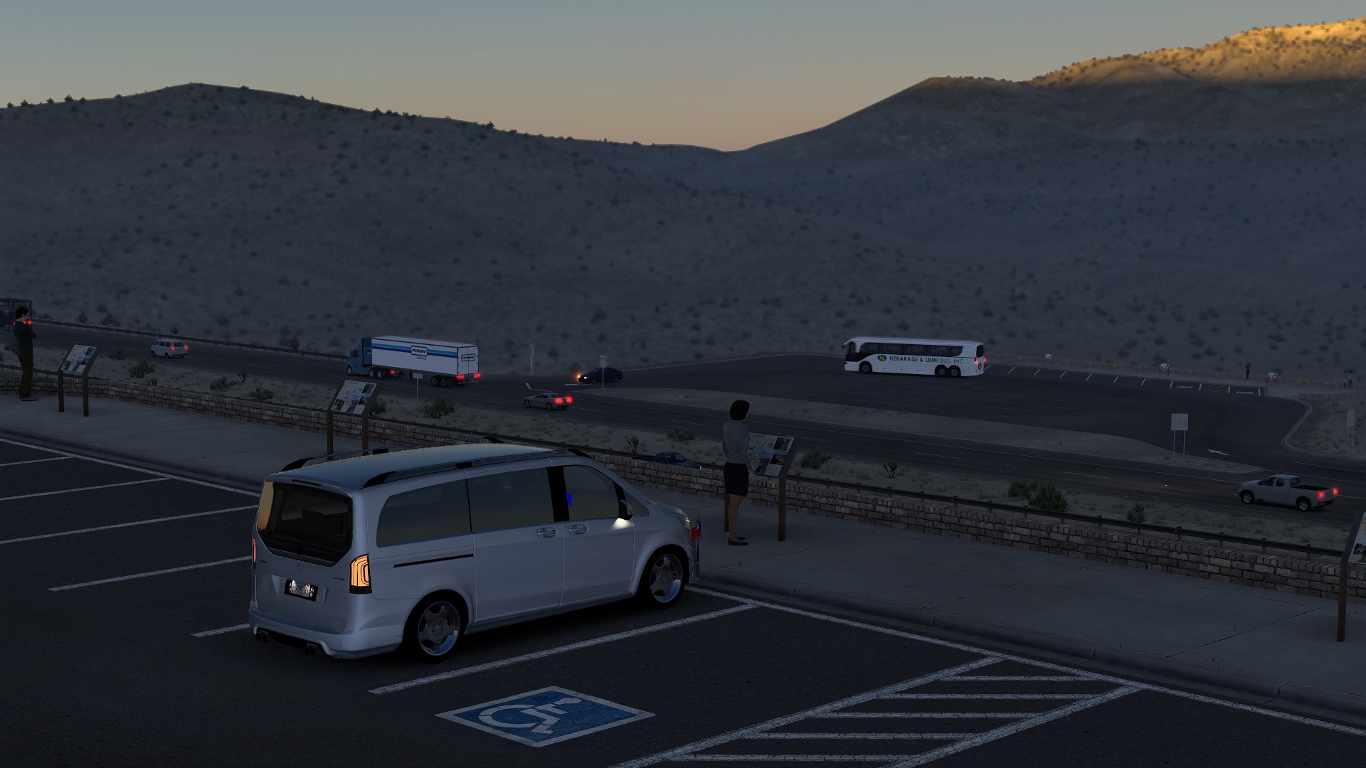 Image by player950601