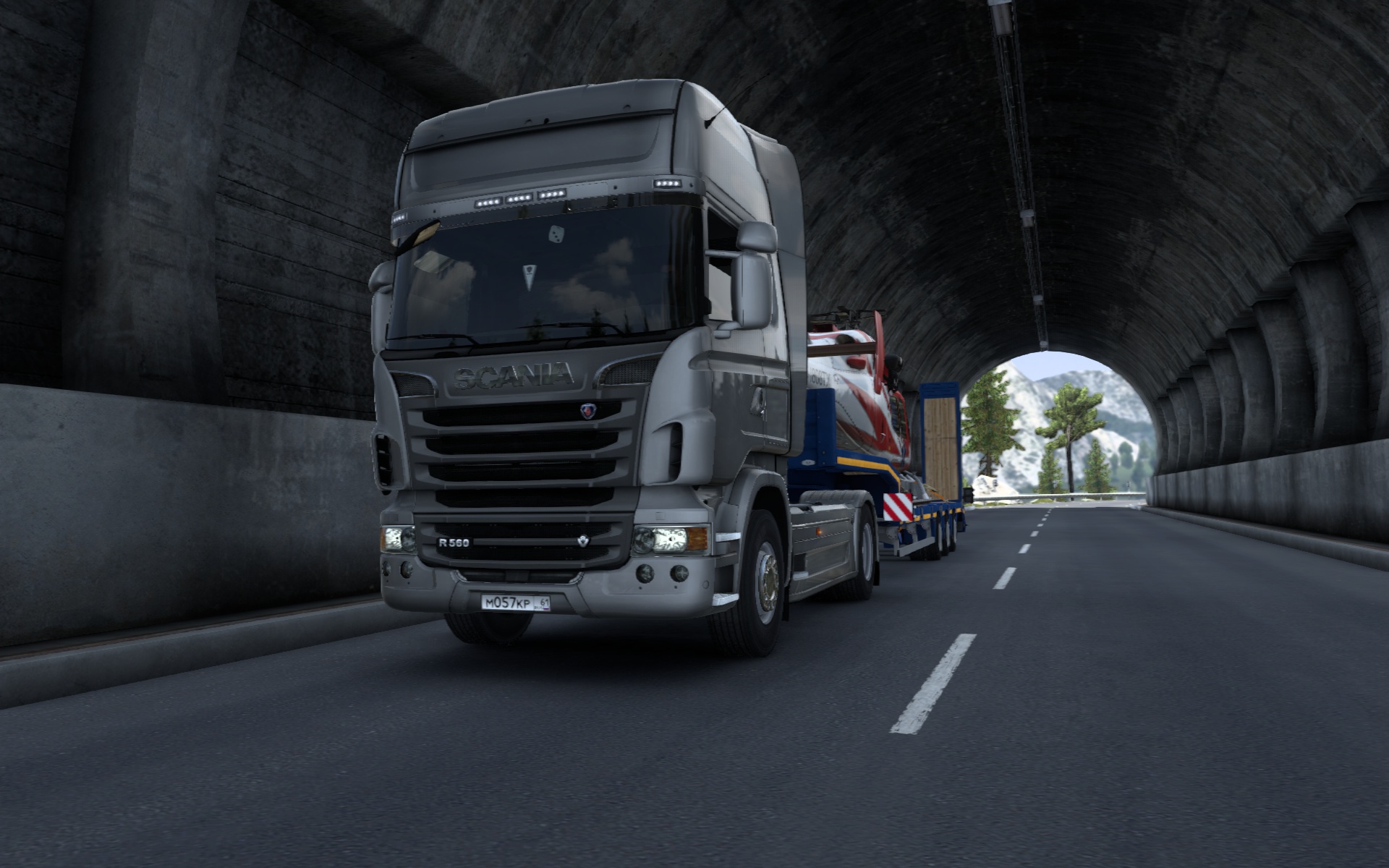 Image by KramarEmil57