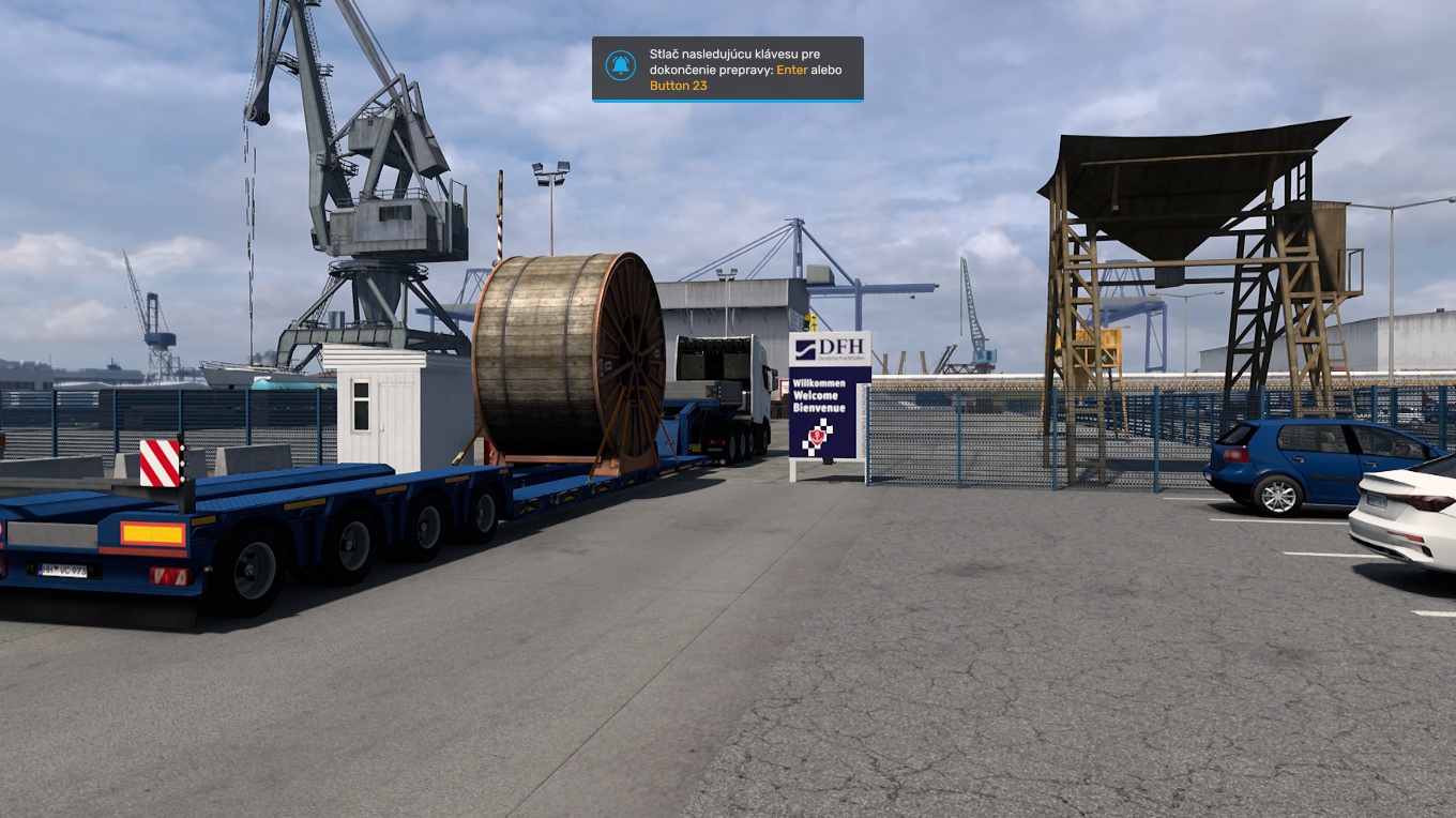 Image by dusanhazer231